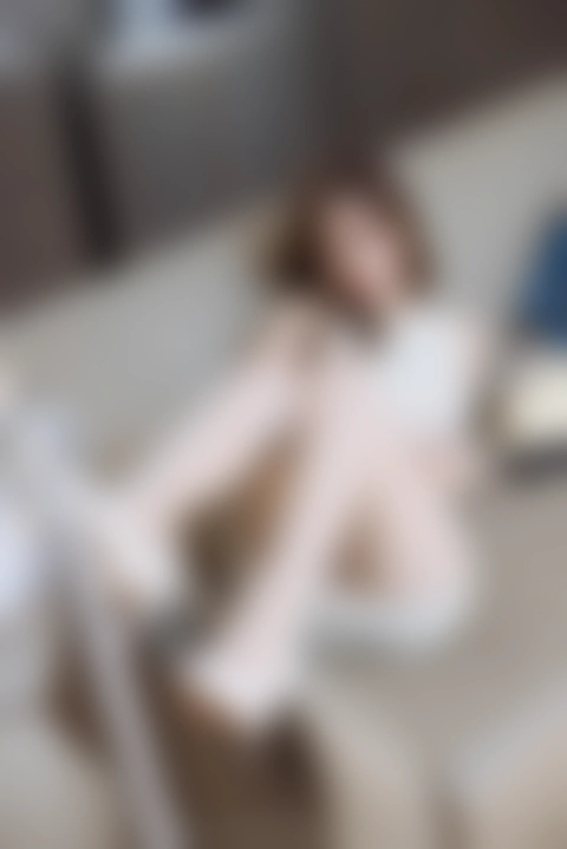 XiuRen秀人网 2021.12.31 No.4415 绮里嘉ula 黑丝美腿[122+1P 1040MB]