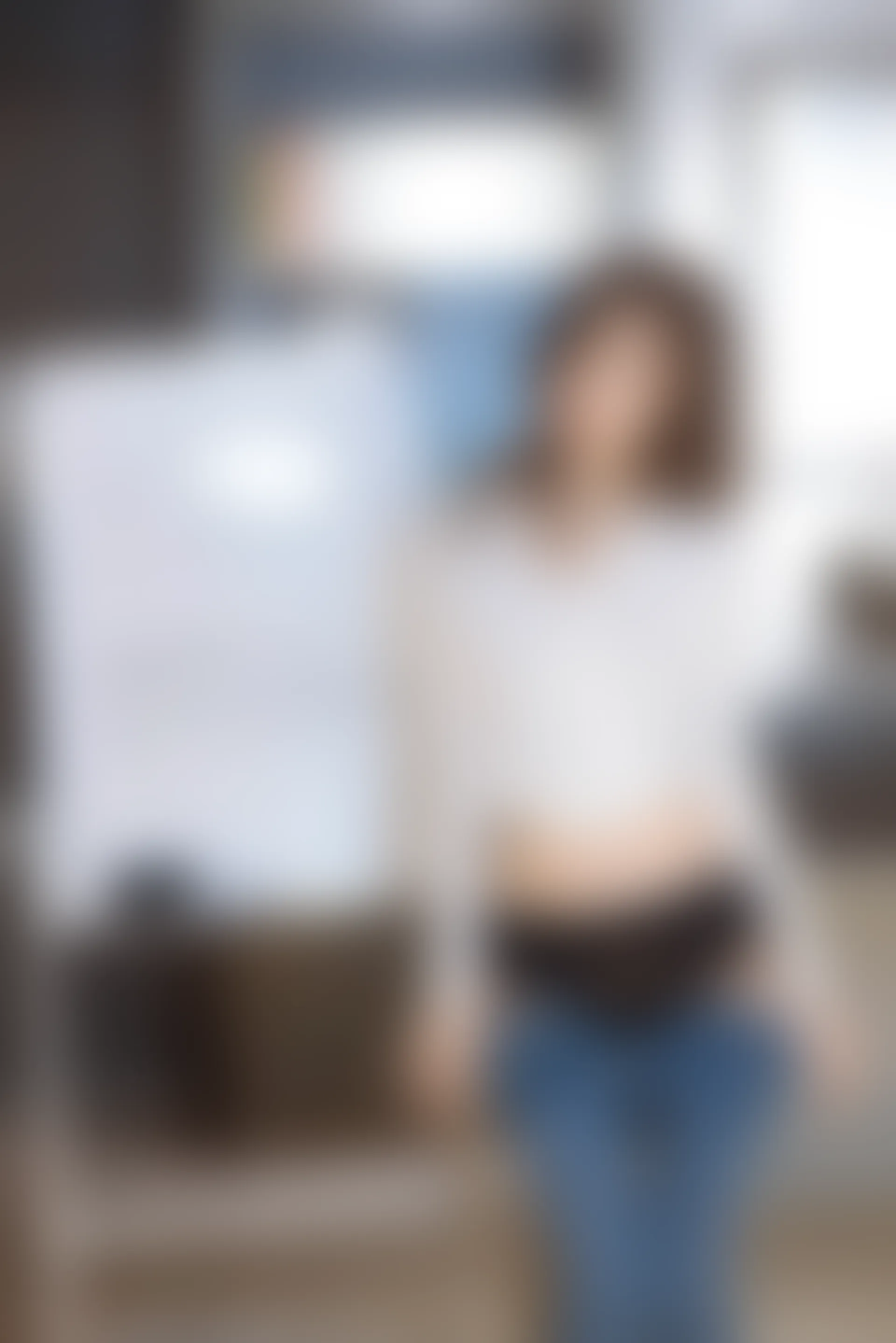 XiuRen秀人网 2021.12.31 No.4415 绮里嘉ula 黑丝美腿[122+1P 1040MB]