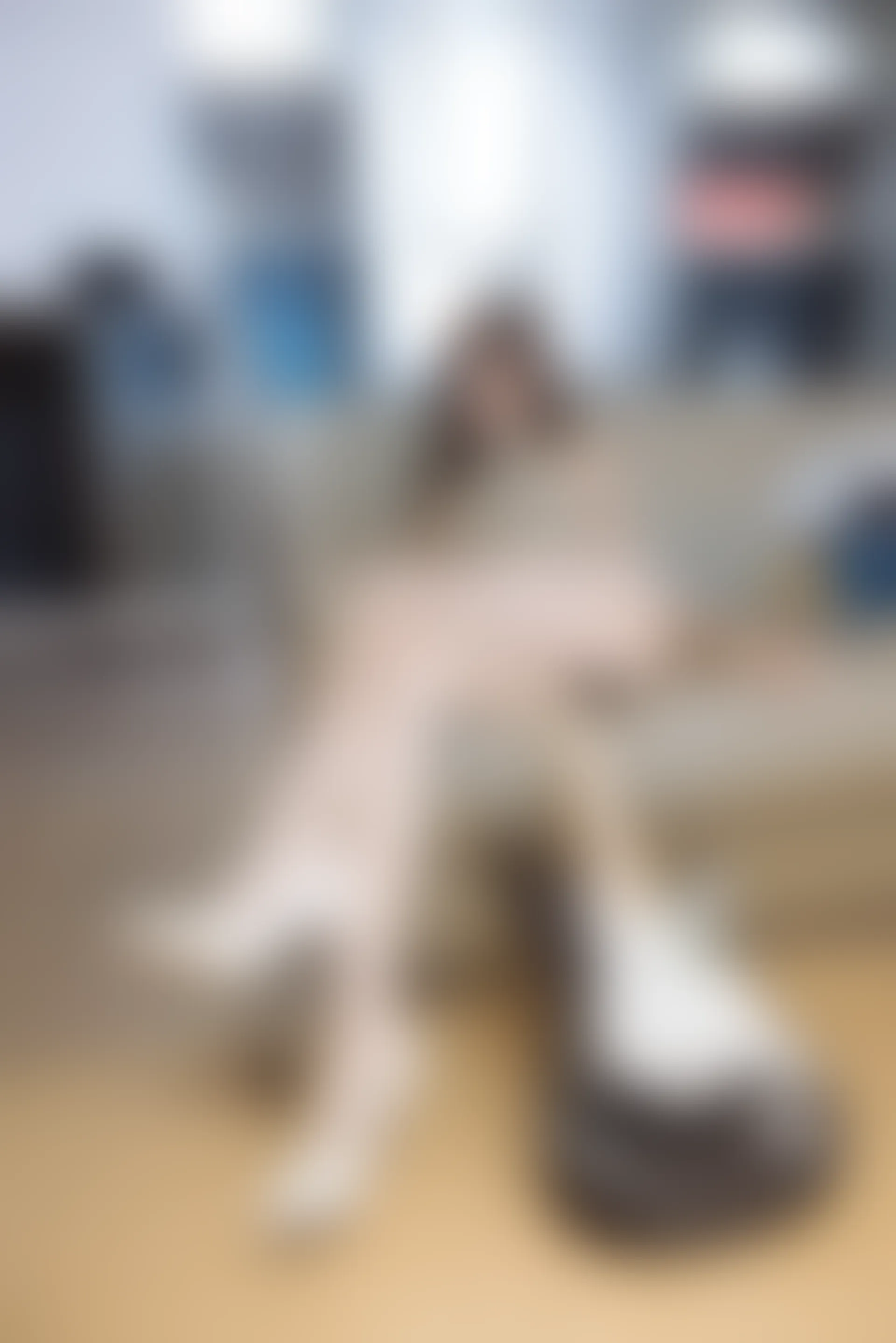 XiuRen秀人网 2021.12.31 No.4415 绮里嘉ula 黑丝美腿[122+1P 1040MB]