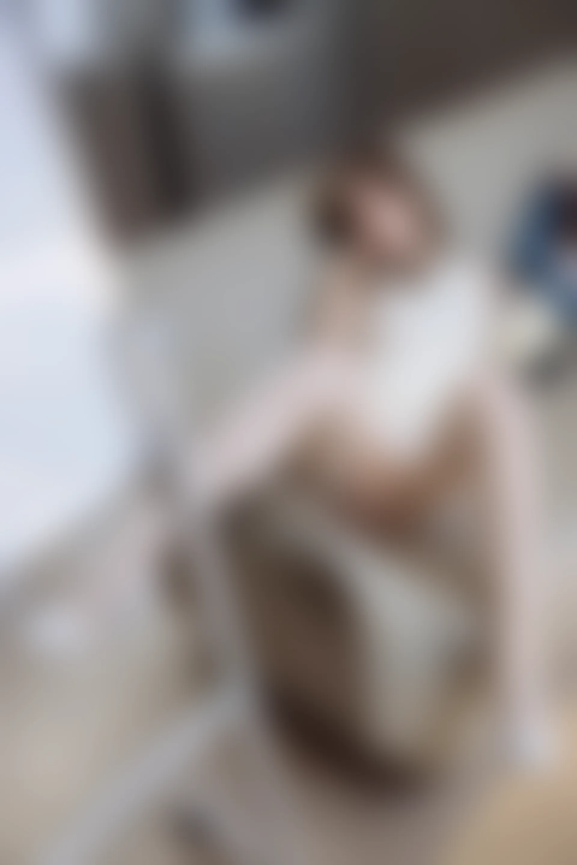 XiuRen秀人网 2021.12.31 No.4415 绮里嘉ula 黑丝美腿[122+1P 1040MB]