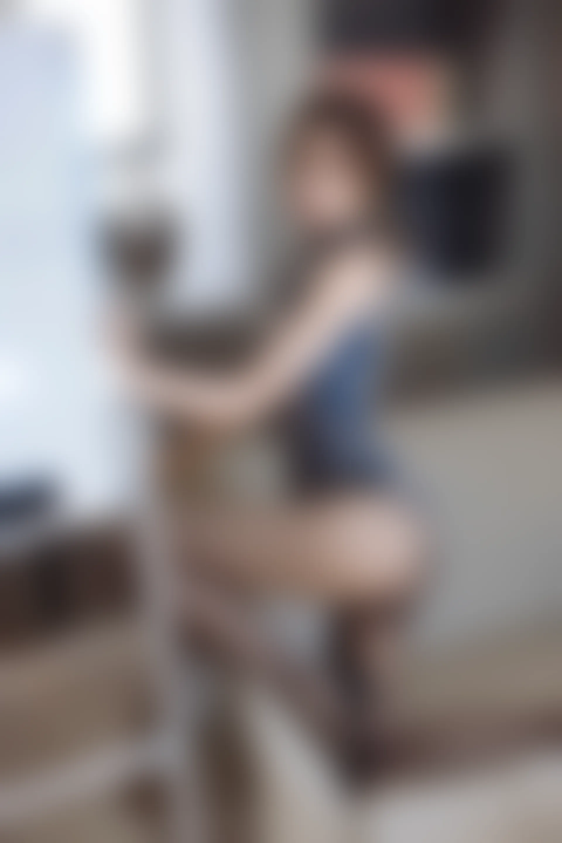 XiuRen秀人网 2021.12.31 No.4415 绮里嘉ula 黑丝美腿[122+1P 1040MB]