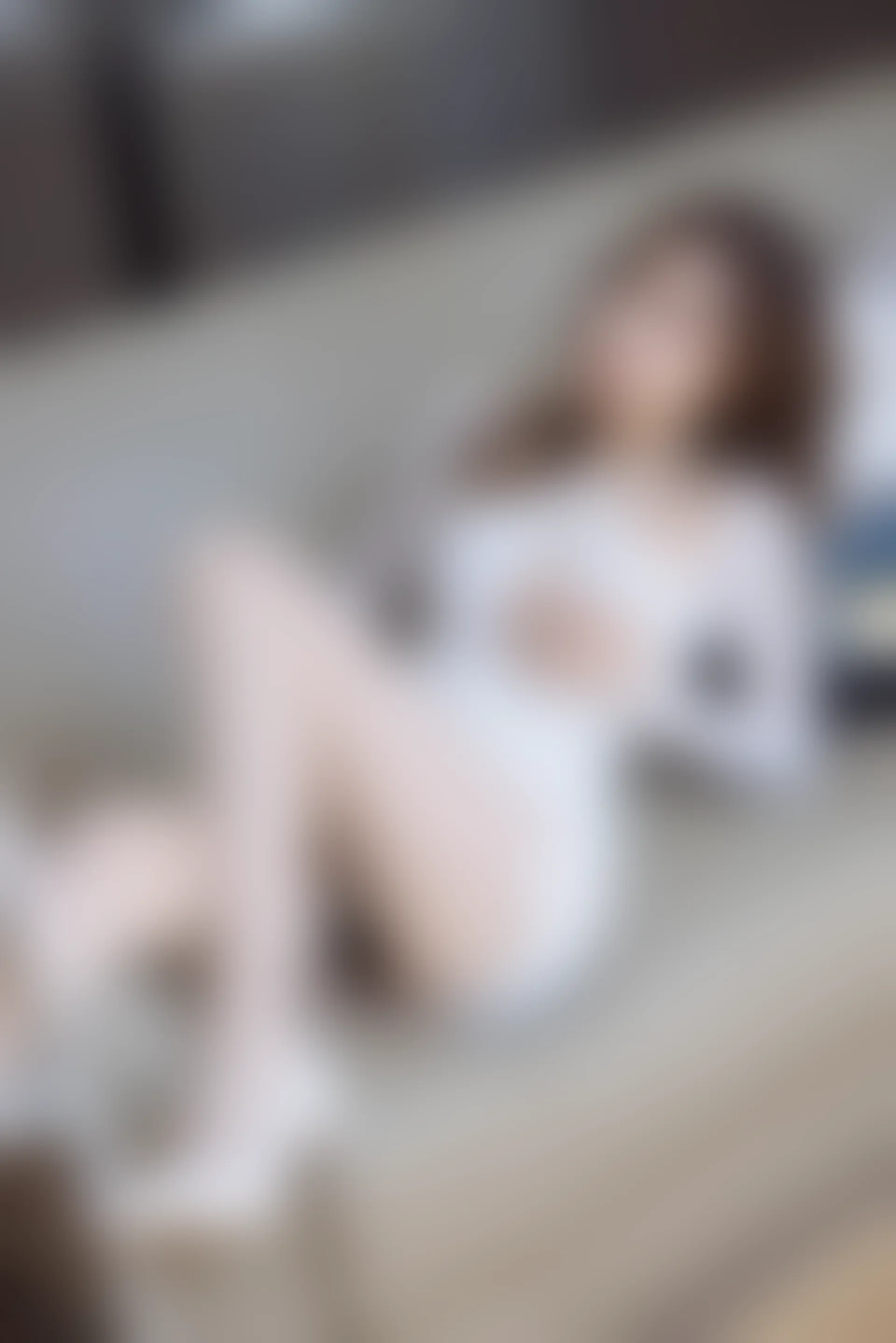 XiuRen秀人网 2021.12.31 No.4415 绮里嘉ula 黑丝美腿[122+1P 1040MB]