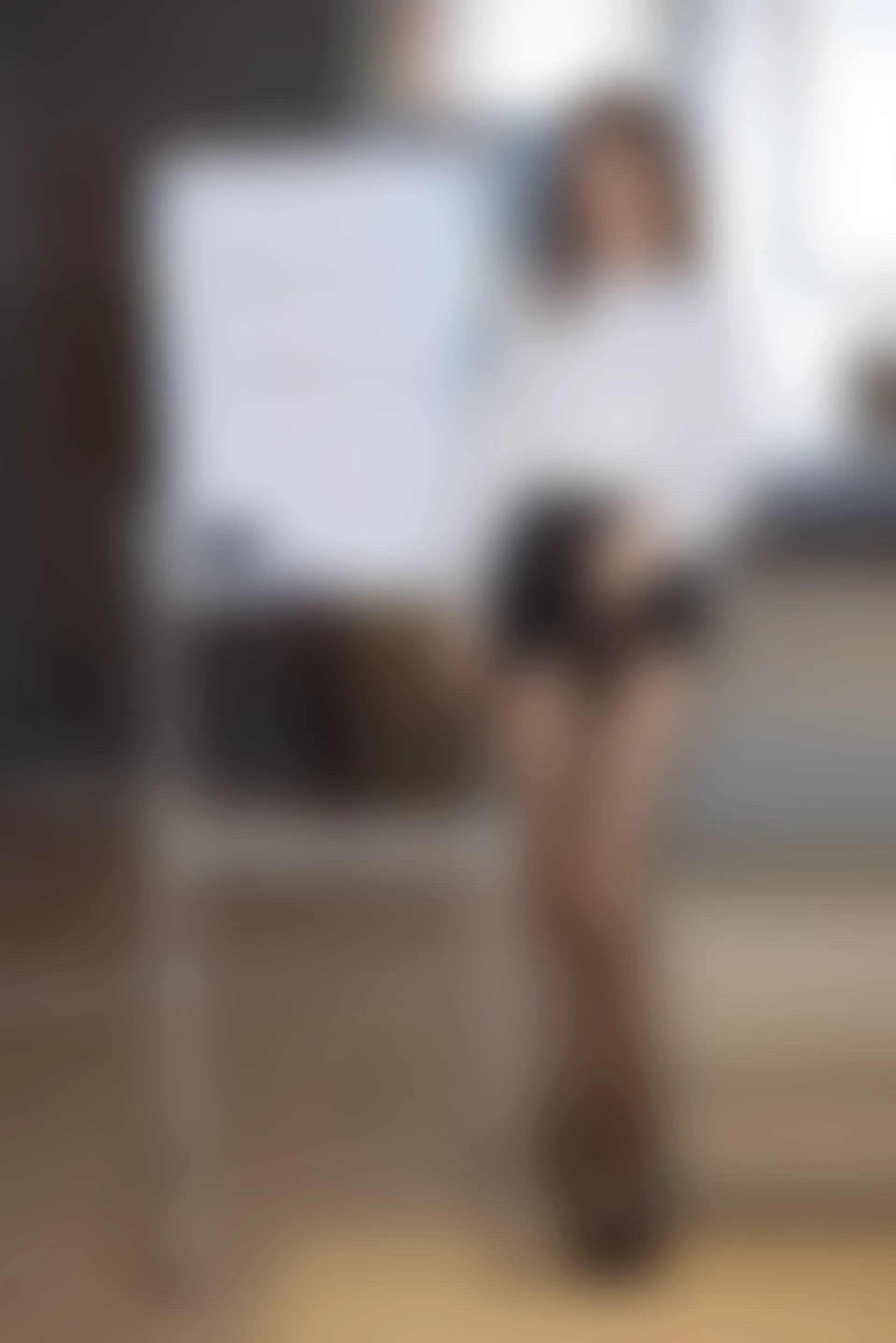 XiuRen秀人网 2021.12.31 No.4415 绮里嘉ula 黑丝美腿[122+1P 1040MB]