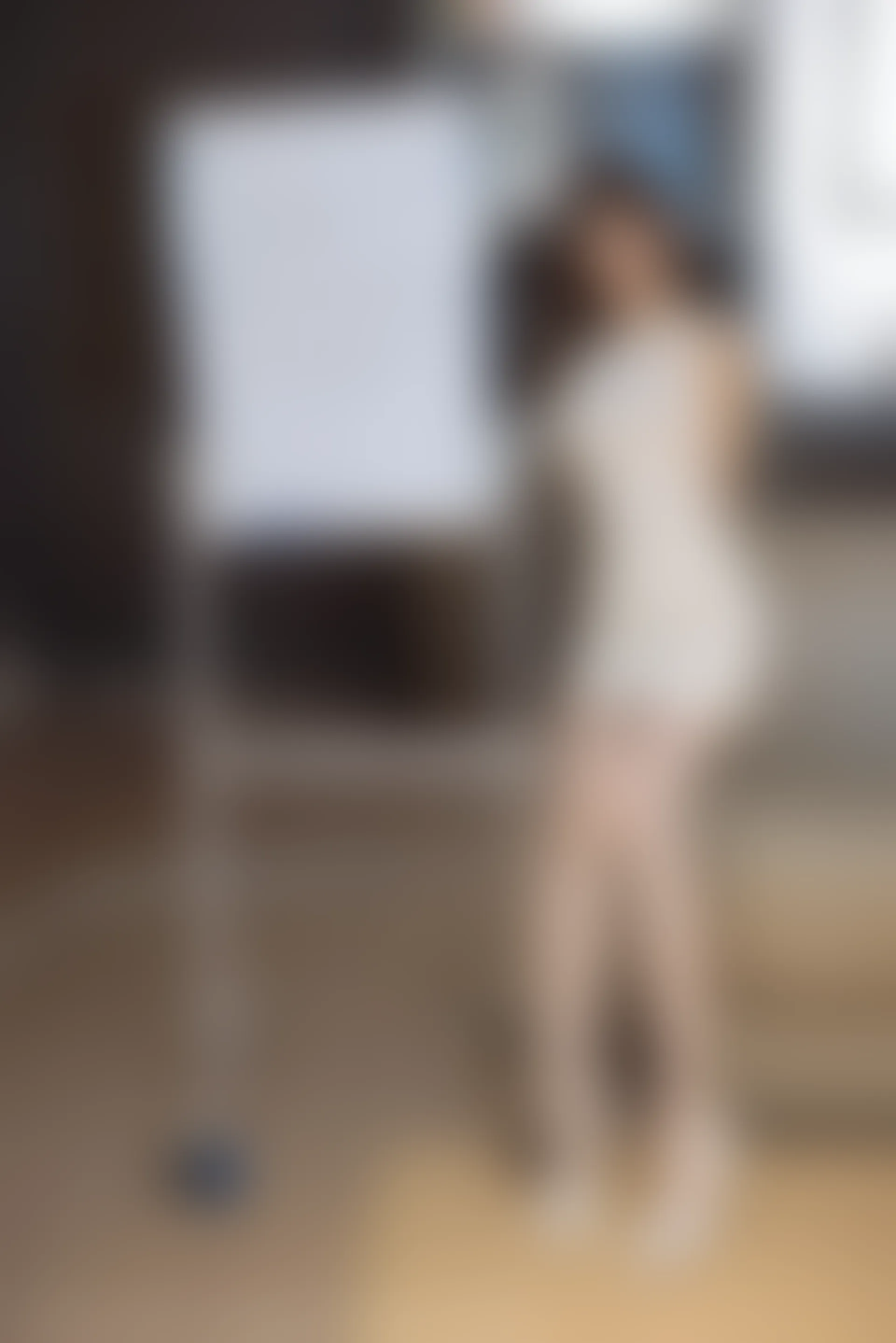 XiuRen秀人网 2021.12.31 No.4415 绮里嘉ula 黑丝美腿[122+1P 1040MB]