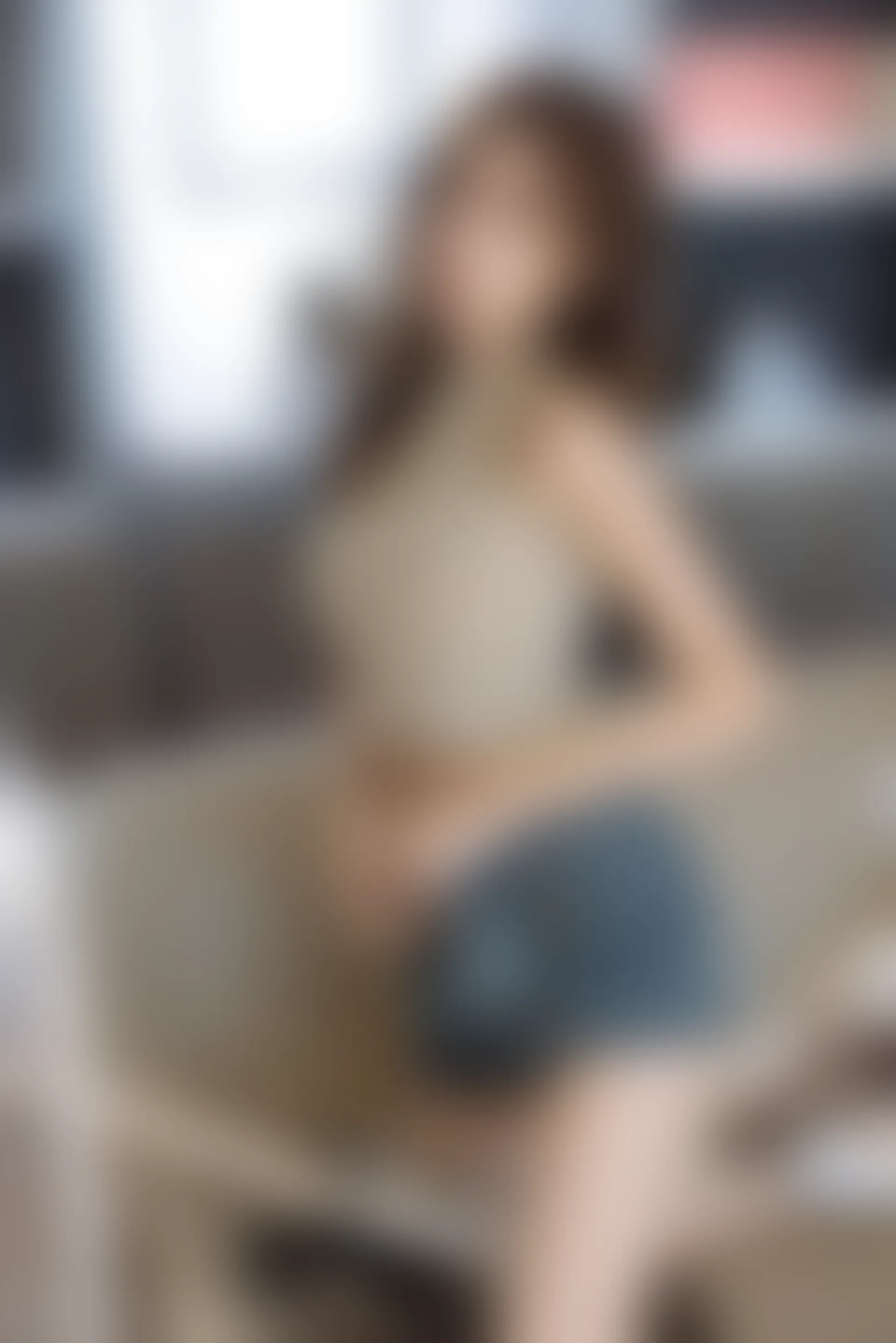 XiuRen秀人网 2021.12.31 No.4415 绮里嘉ula 黑丝美腿[122+1P 1040MB]
