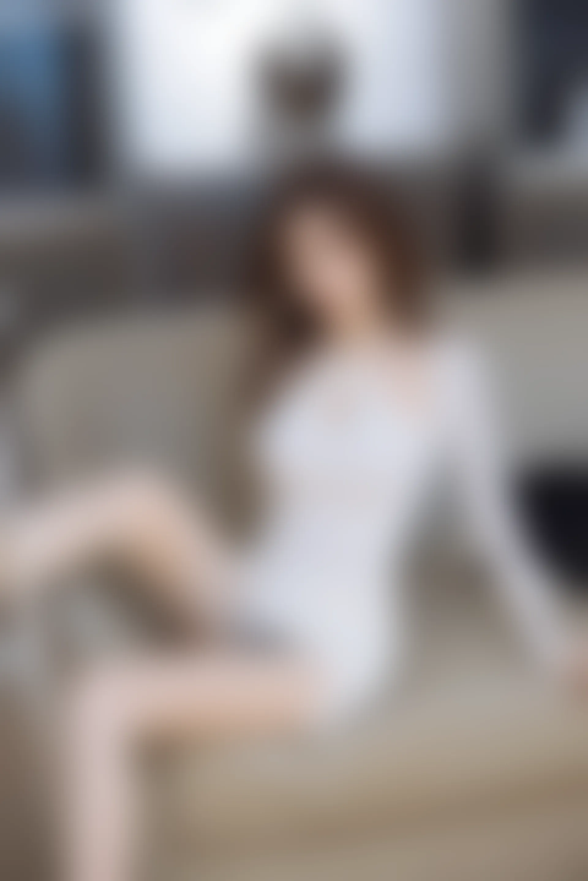 XiuRen秀人网 2021.12.31 No.4415 绮里嘉ula 黑丝美腿[122+1P 1040MB]