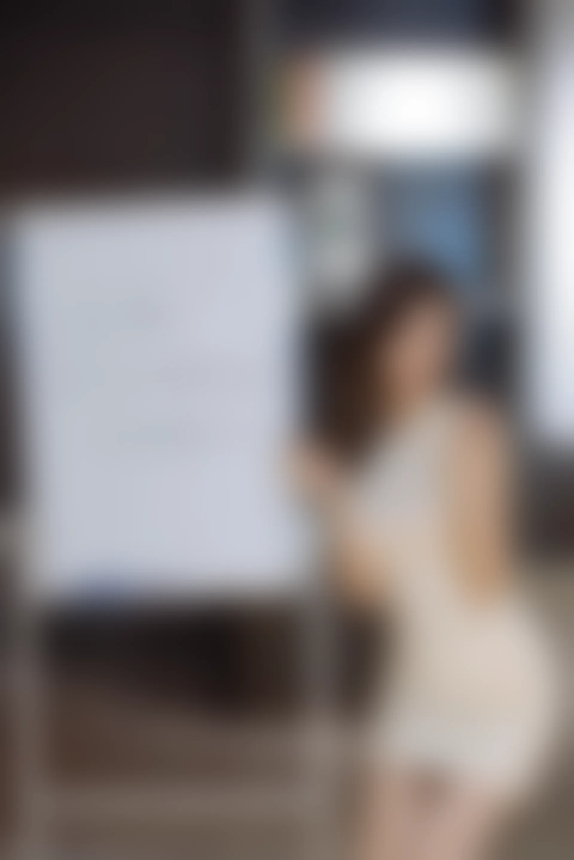 XiuRen秀人网 2021.12.31 No.4415 绮里嘉ula 黑丝美腿[122+1P 1040MB]