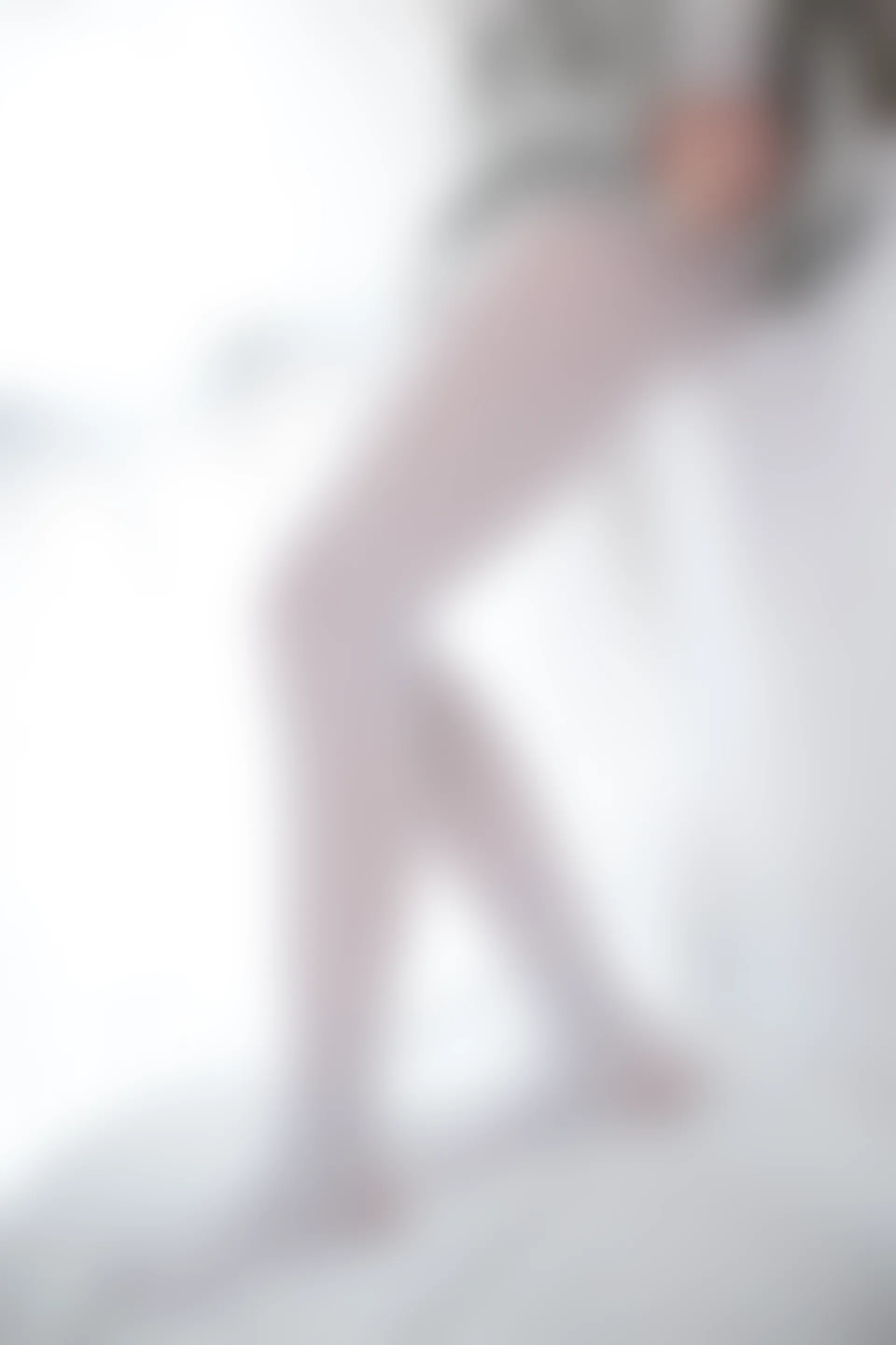 森萝财团 R15-046 [110P-420M]学生装, 森萝财团, 白丝, 美腿