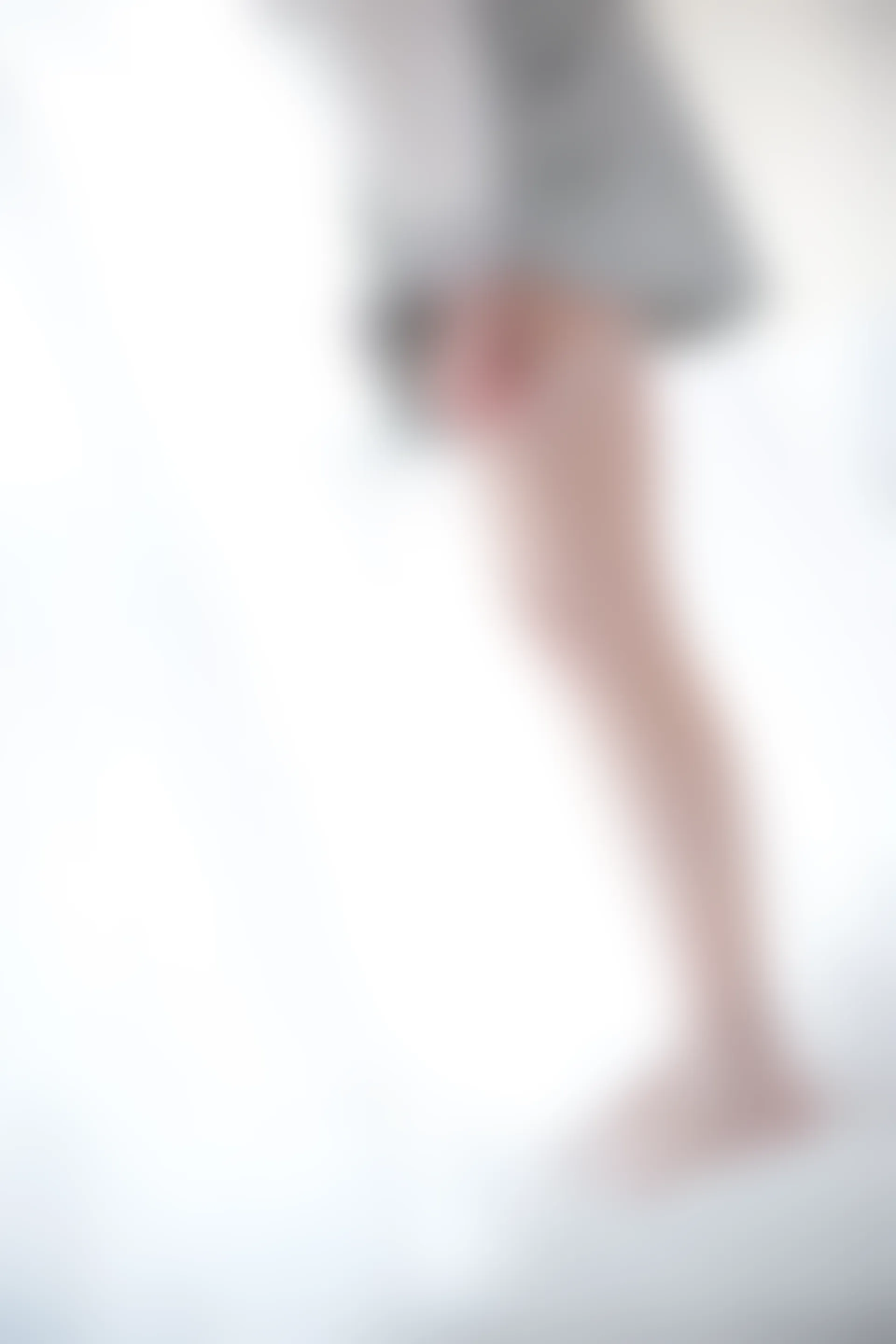 森萝财团 R15-046 [110P-420M]学生装, 森萝财团, 白丝, 美腿