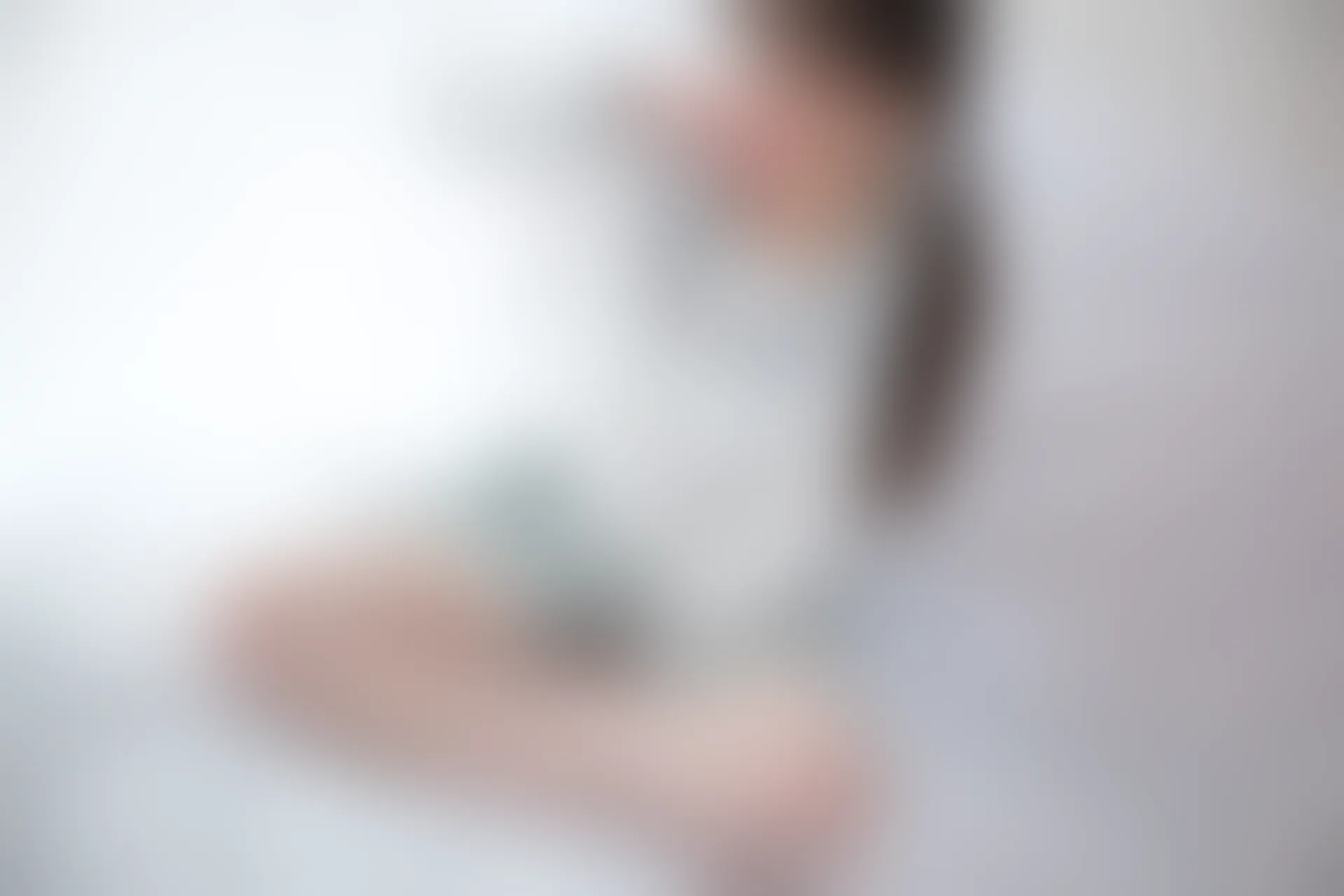 森萝财团 R15-046 [110P-420M]学生装, 森萝财团, 白丝, 美腿