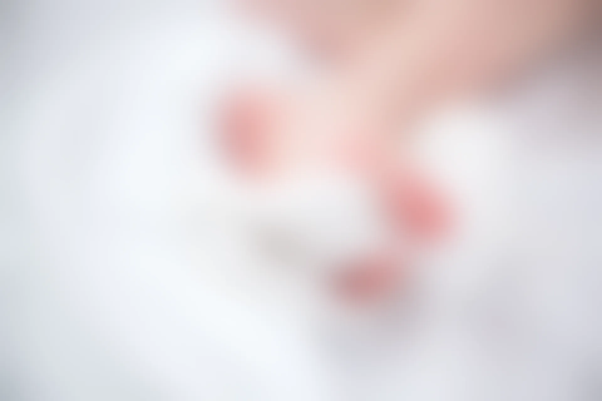 森萝财团 R15-046 [110P-420M]学生装, 森萝财团, 白丝, 美腿