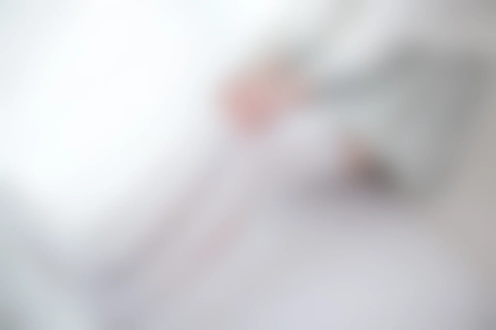 森萝财团 R15-046 [110P-420M]学生装, 森萝财团, 白丝, 美腿