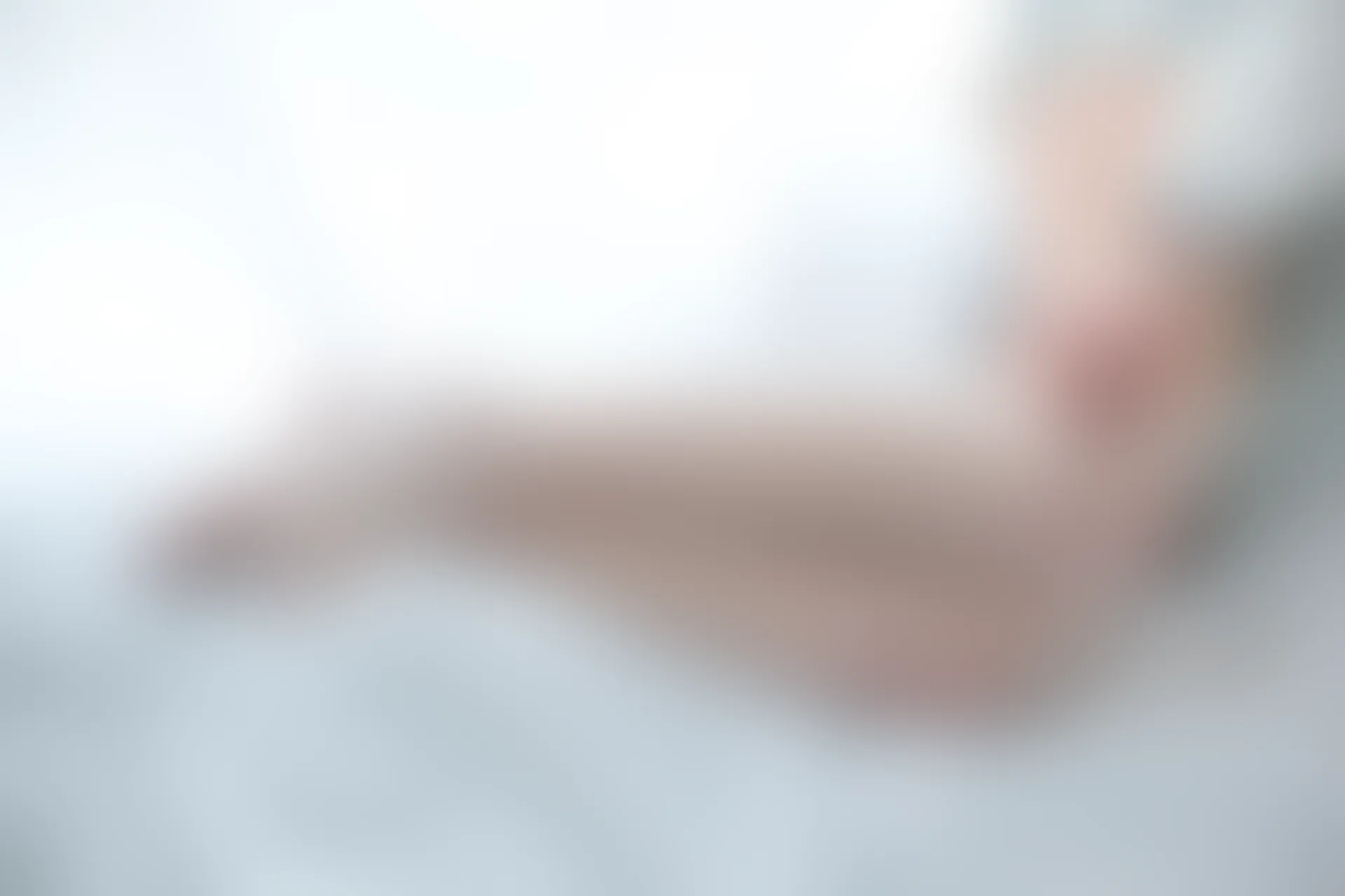 森萝财团 R15-046 [110P-420M]学生装, 森萝财团, 白丝, 美腿