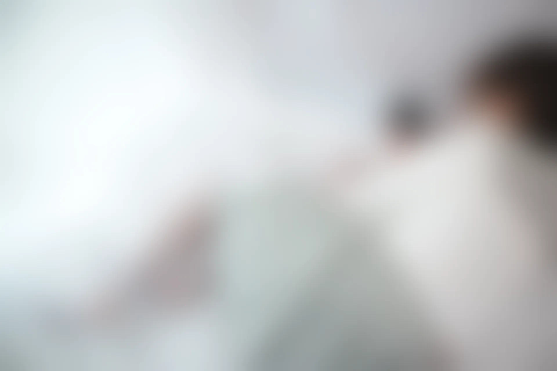 森萝财团 R15-046 [110P-420M]学生装, 森萝财团, 白丝, 美腿