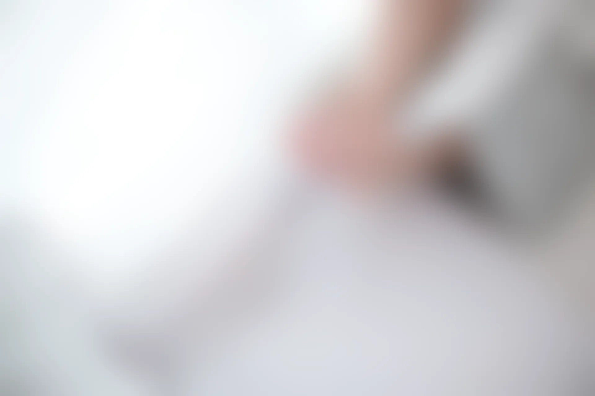 森萝财团 R15-046 [110P-420M]学生装, 森萝财团, 白丝, 美腿