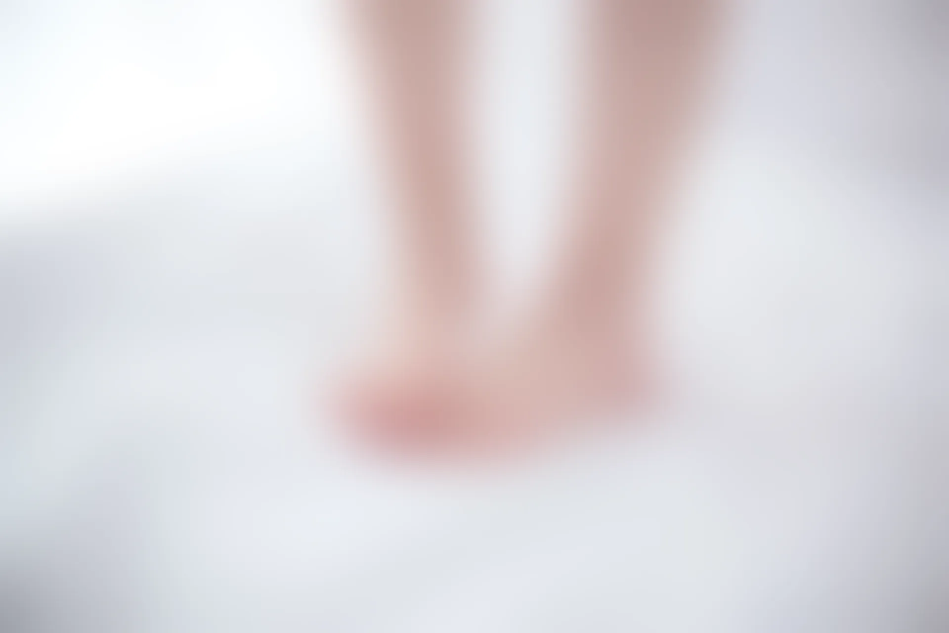 森萝财团 R15-046 [110P-420M]学生装, 森萝财团, 白丝, 美腿