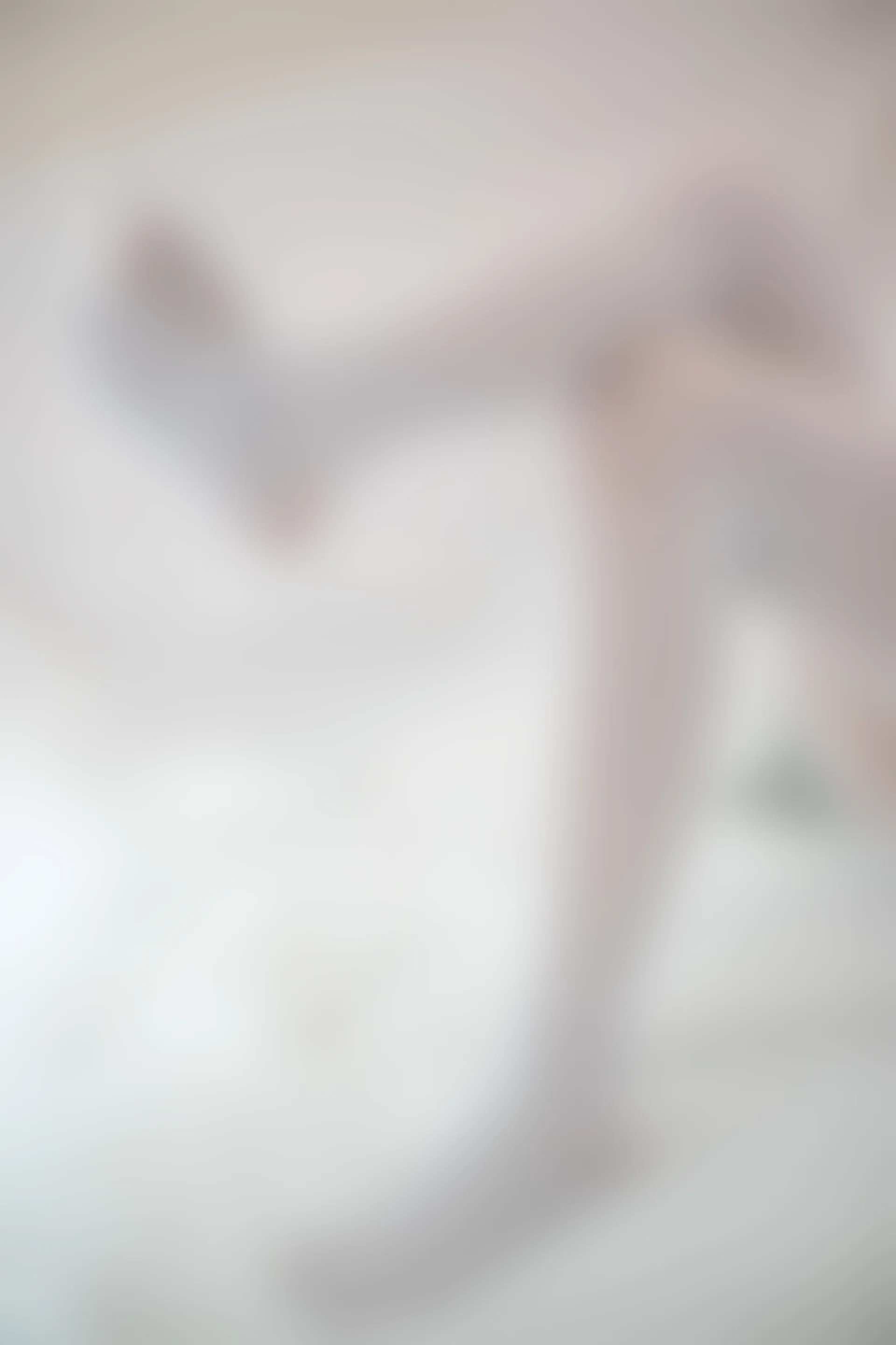 森萝财团 R15-046 [110P-420M]学生装, 森萝财团, 白丝, 美腿