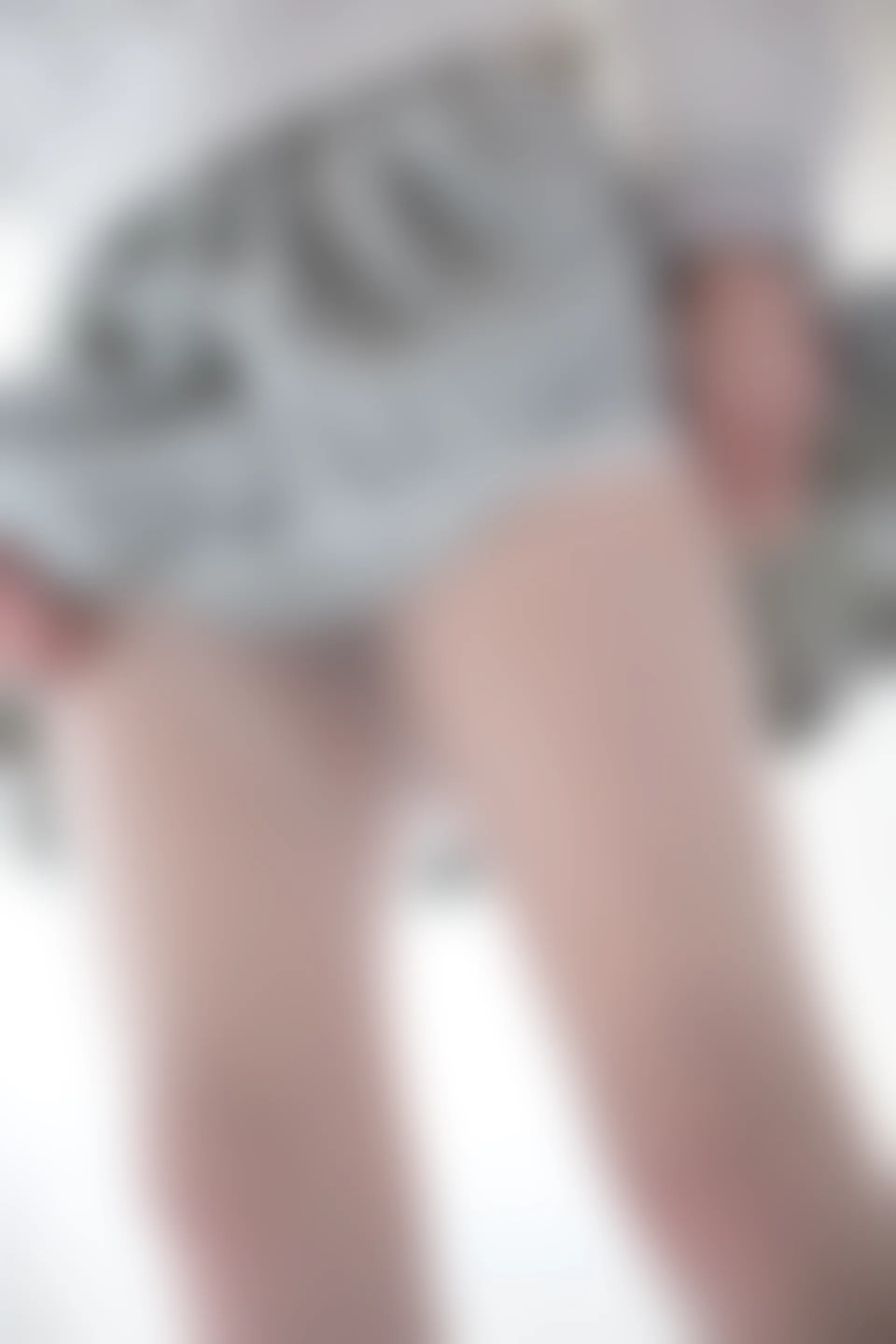 森萝财团 R15-046 [110P-420M]学生装, 森萝财团, 白丝, 美腿