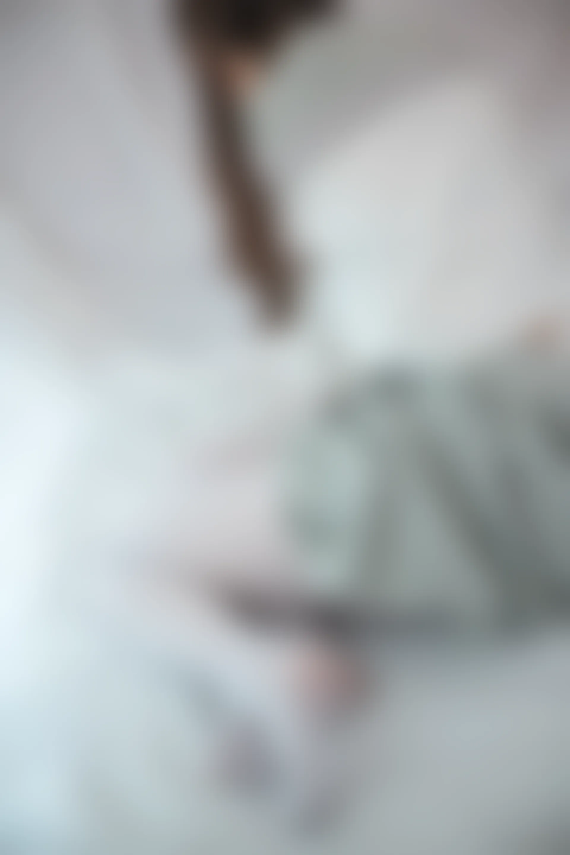 森萝财团 R15-046 [110P-420M]学生装, 森萝财团, 白丝, 美腿