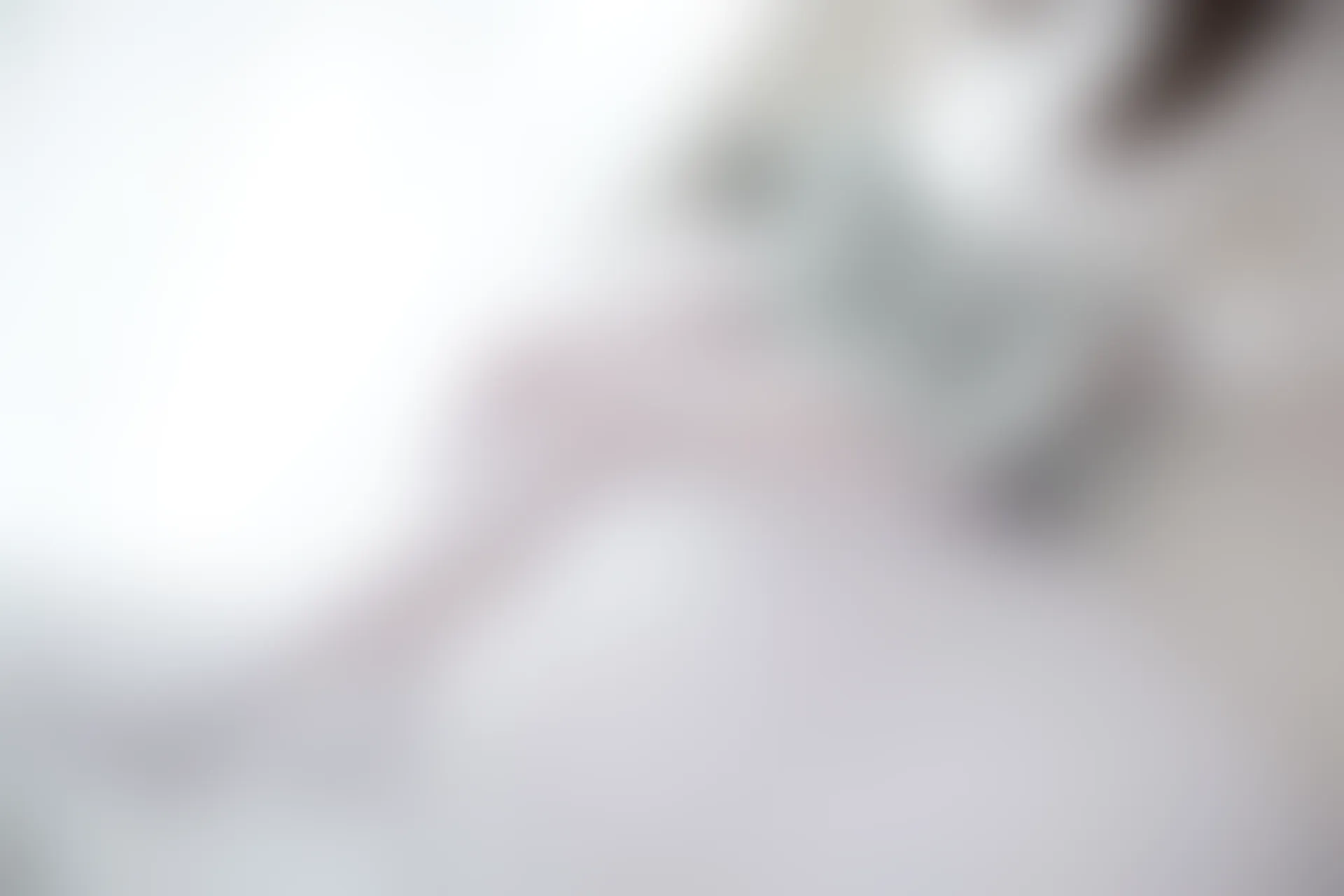 森萝财团 R15-046 [110P-420M]学生装, 森萝财团, 白丝, 美腿