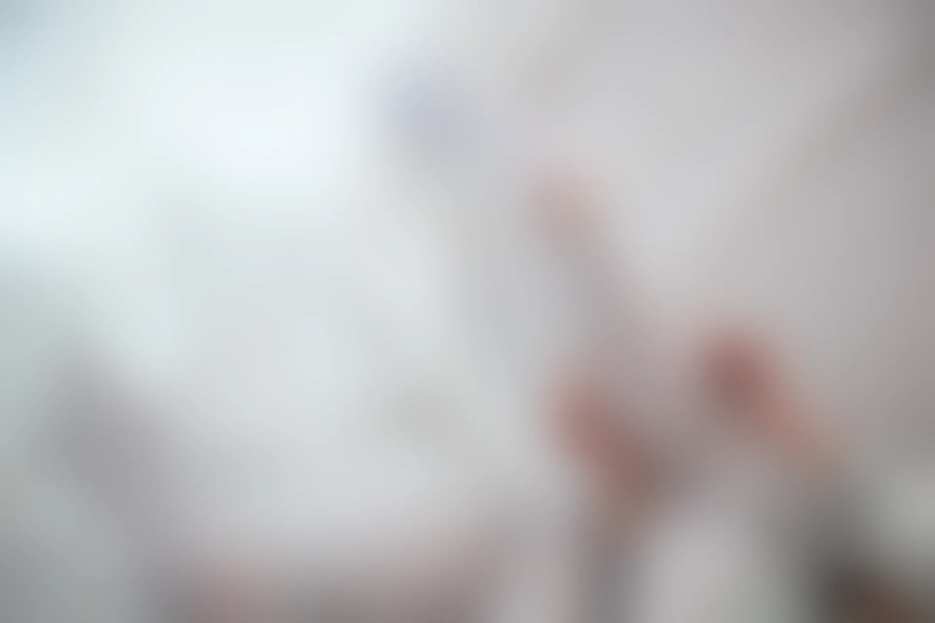 森萝财团 R15-046 [110P-420M]学生装, 森萝财团, 白丝, 美腿