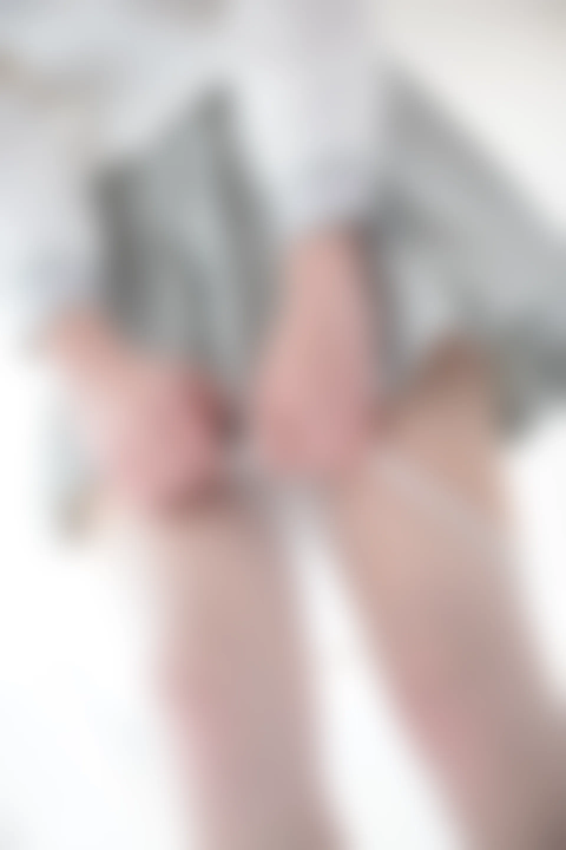 森萝财团 R15-046 [110P-420M]学生装, 森萝财团, 白丝, 美腿