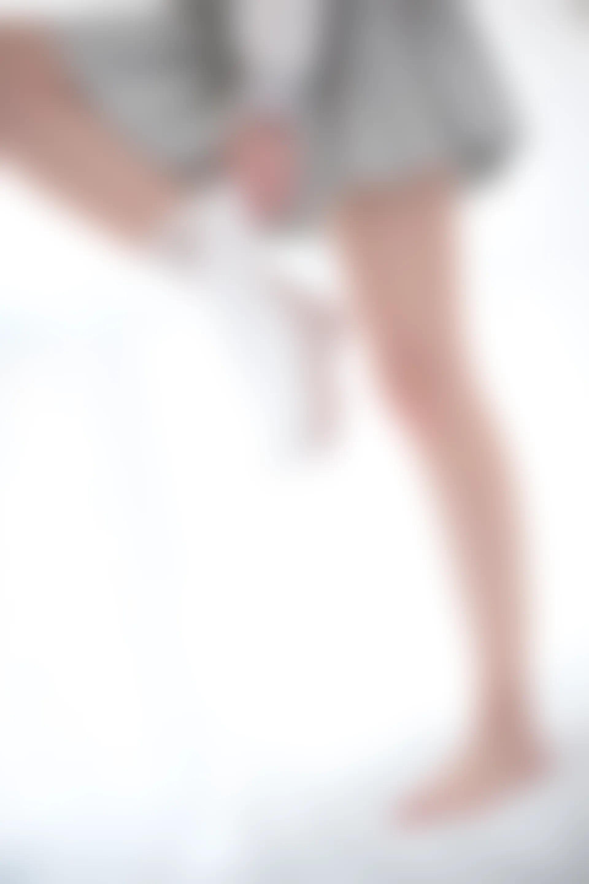 森萝财团 R15-046 [110P-420M]学生装, 森萝财团, 白丝, 美腿