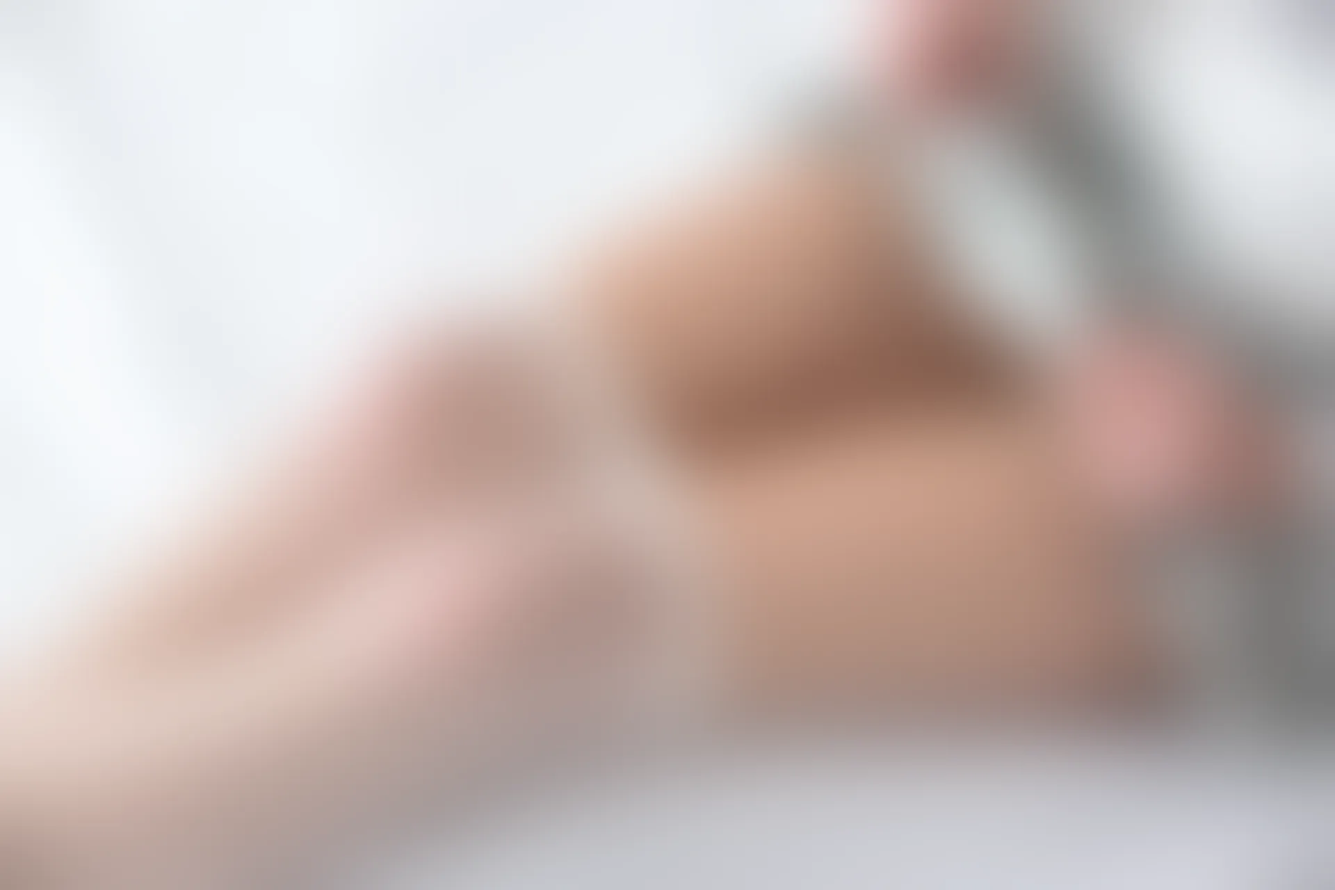 森萝财团 R15-046 [110P-420M]学生装, 森萝财团, 白丝, 美腿