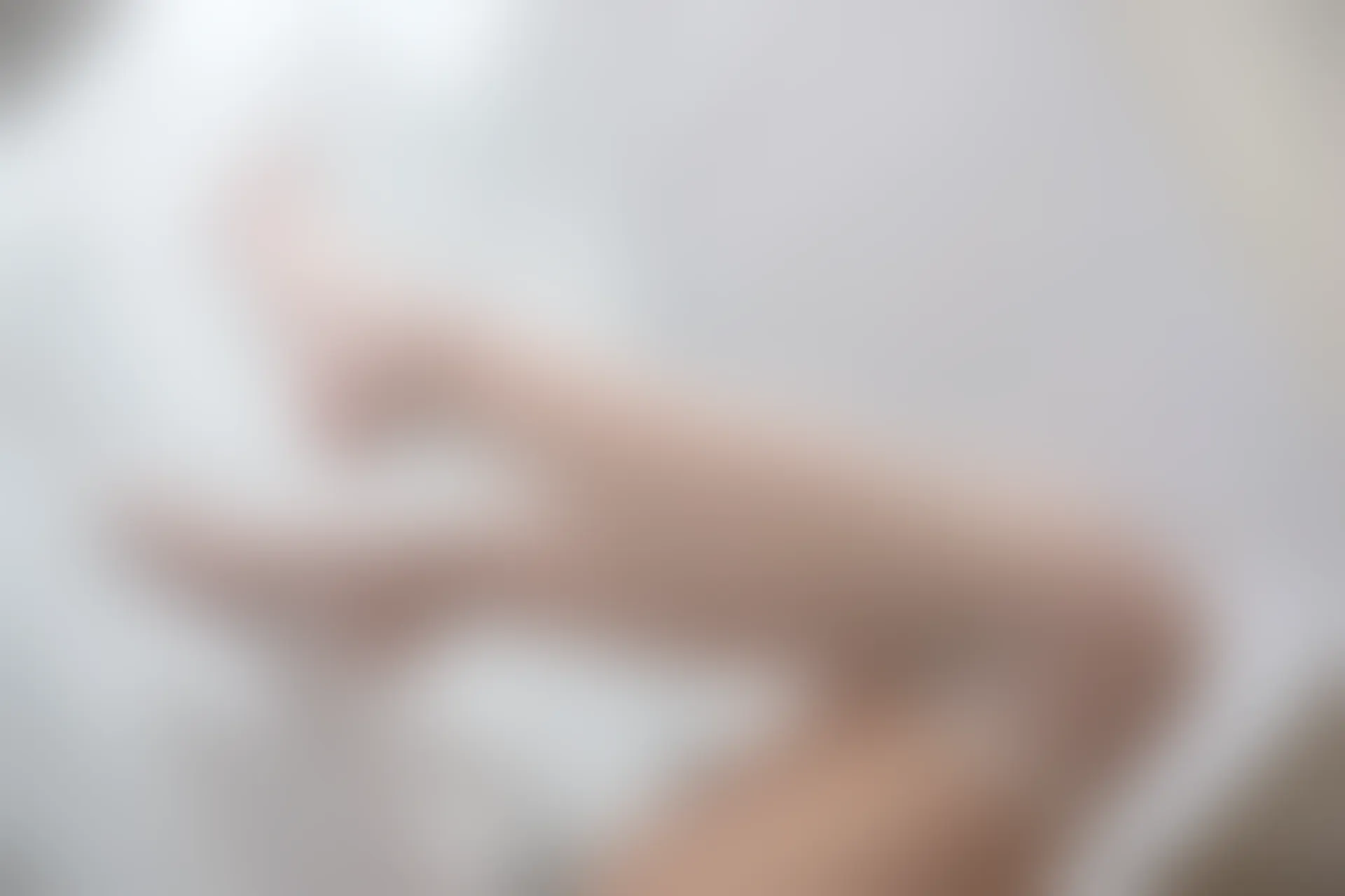 森萝财团 R15-046 [110P-420M]学生装, 森萝财团, 白丝, 美腿