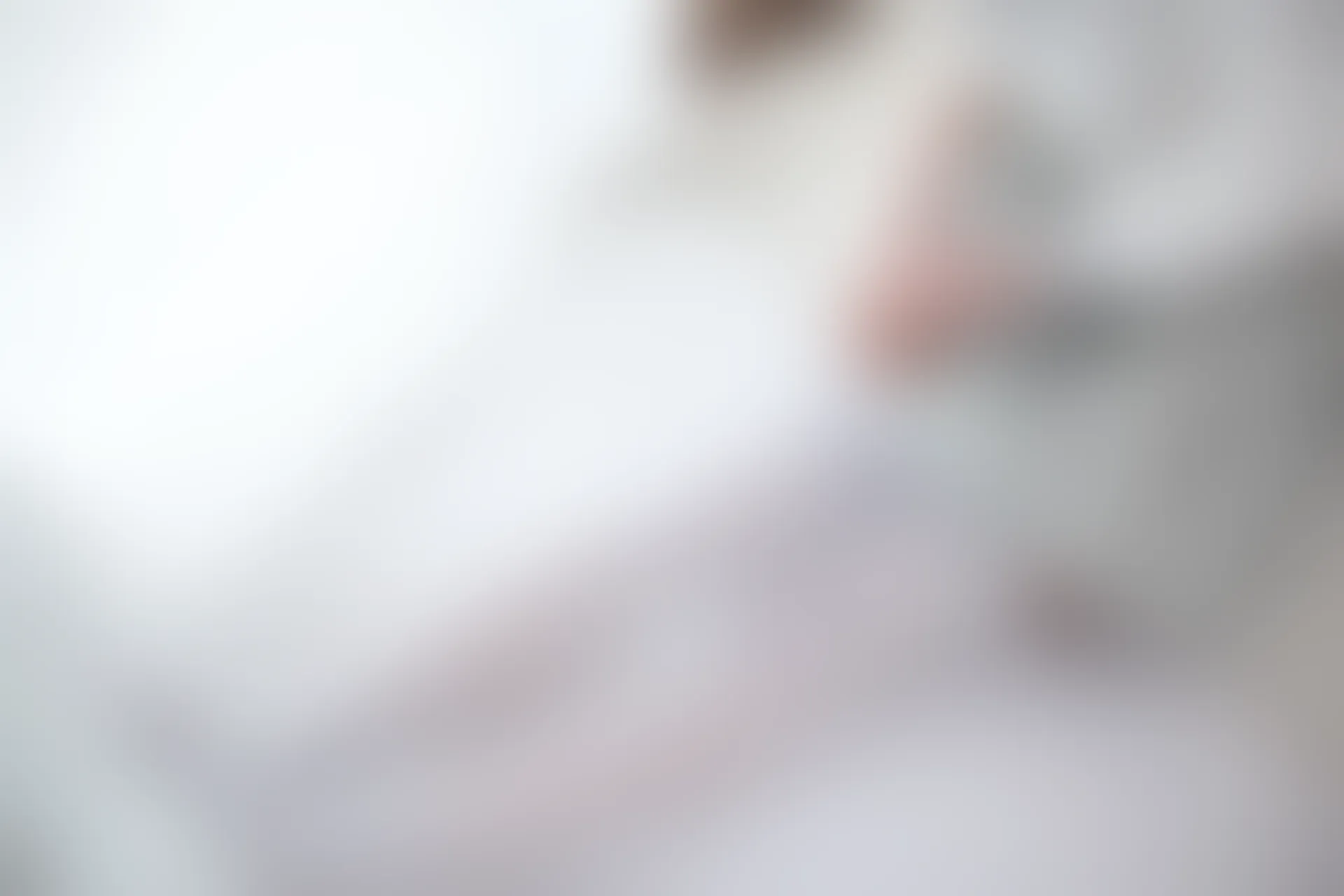 森萝财团 R15-046 [110P-420M]学生装, 森萝财团, 白丝, 美腿