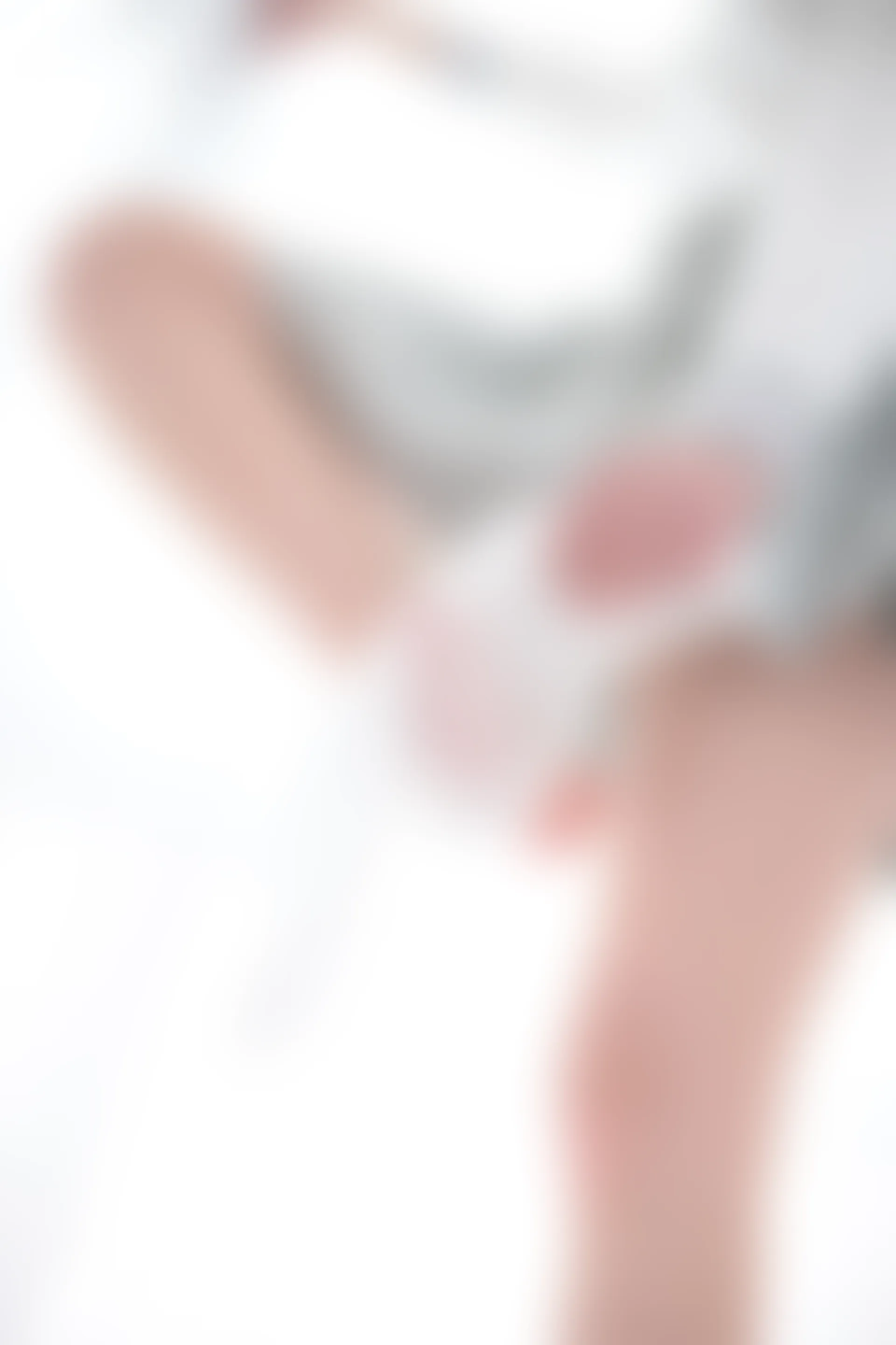 森萝财团 R15-046 [110P-420M]学生装, 森萝财团, 白丝, 美腿