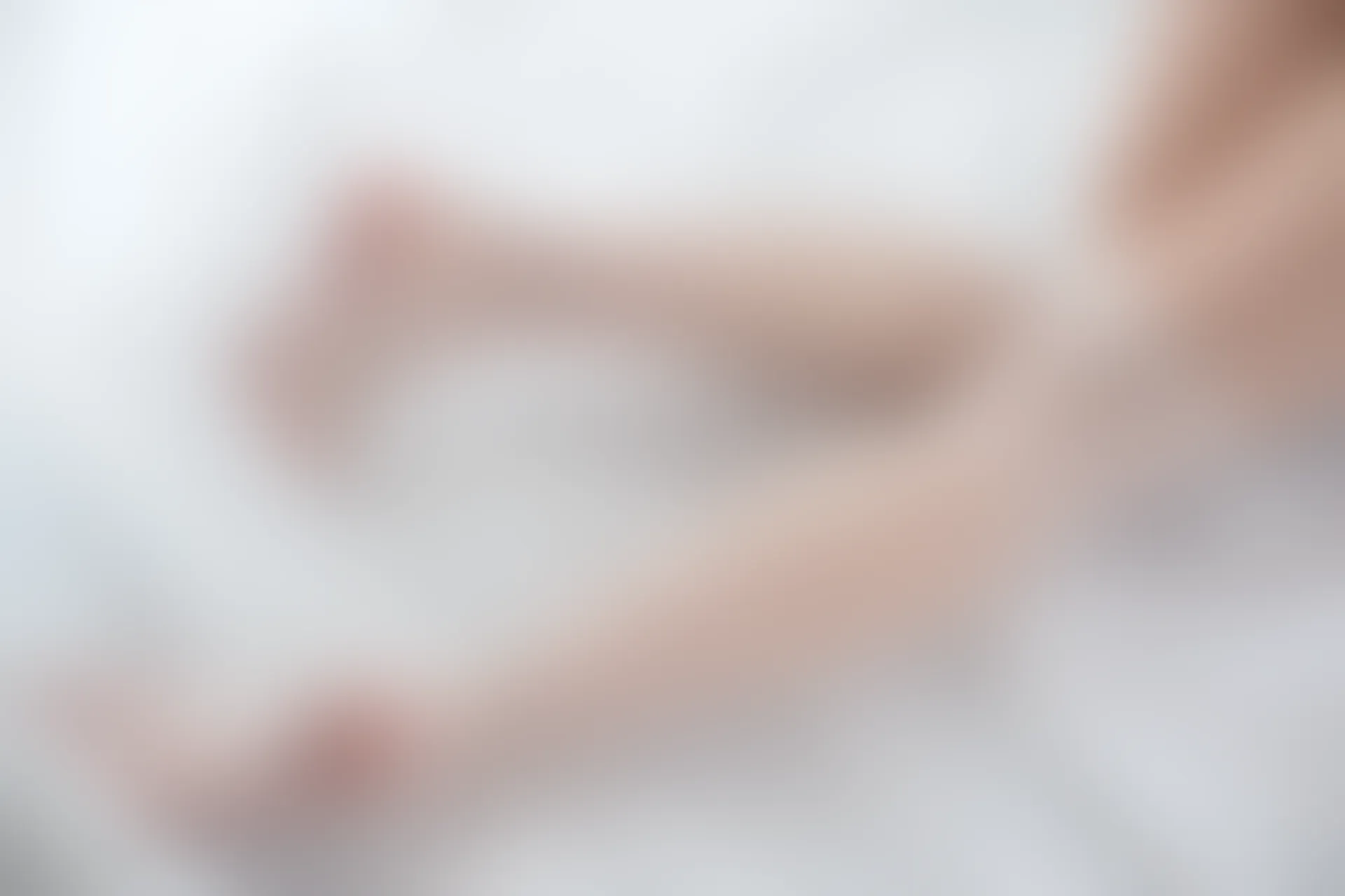 森萝财团 R15-046 [110P-420M]学生装, 森萝财团, 白丝, 美腿