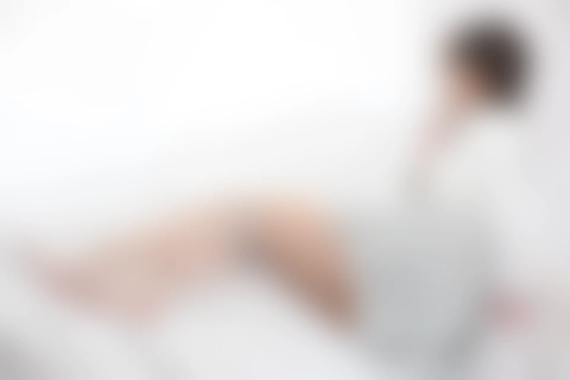 森萝财团 R15-046 [110P-420M]学生装, 森萝财团, 白丝, 美腿