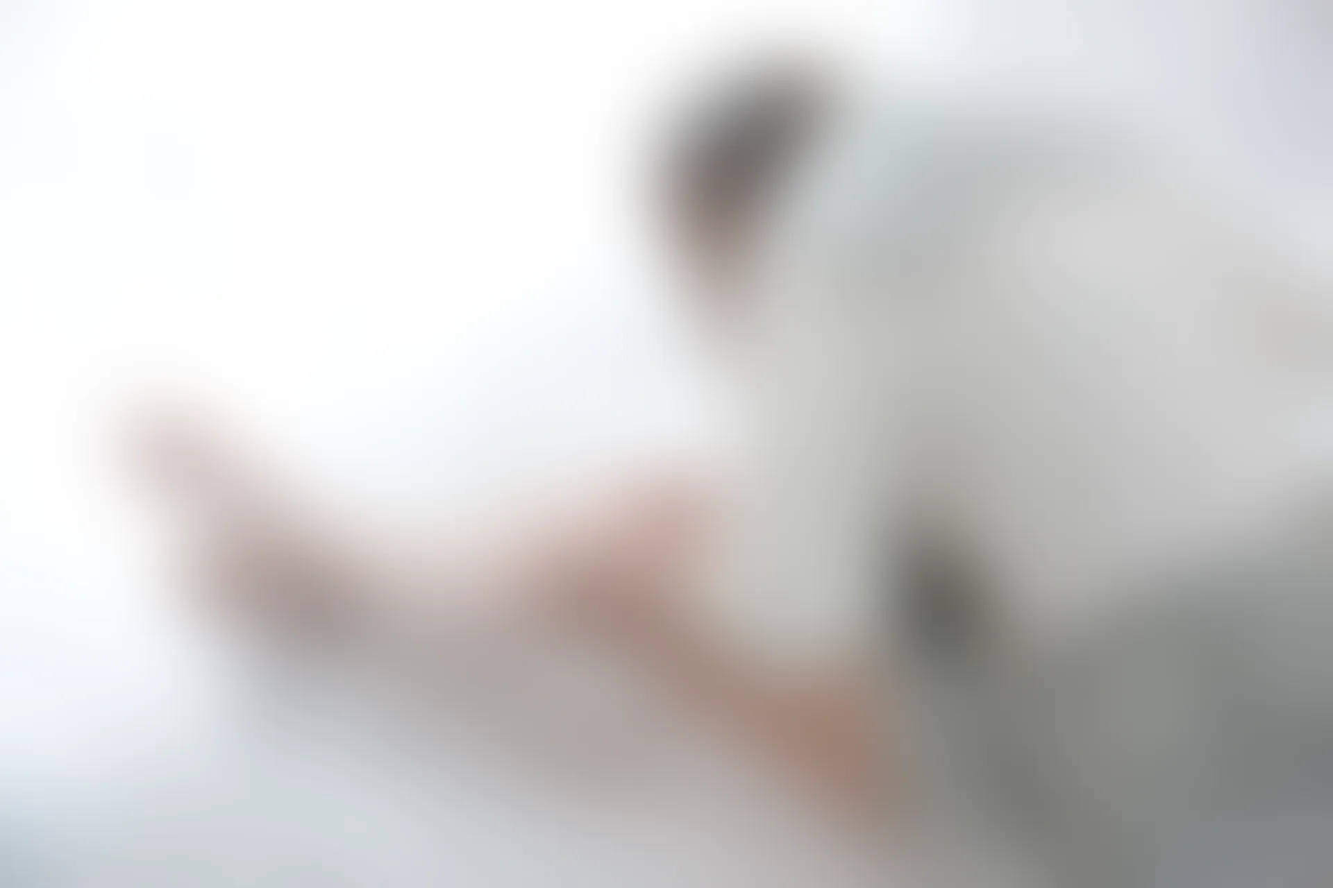 森萝财团 R15-046 [110P-420M]学生装, 森萝财团, 白丝, 美腿