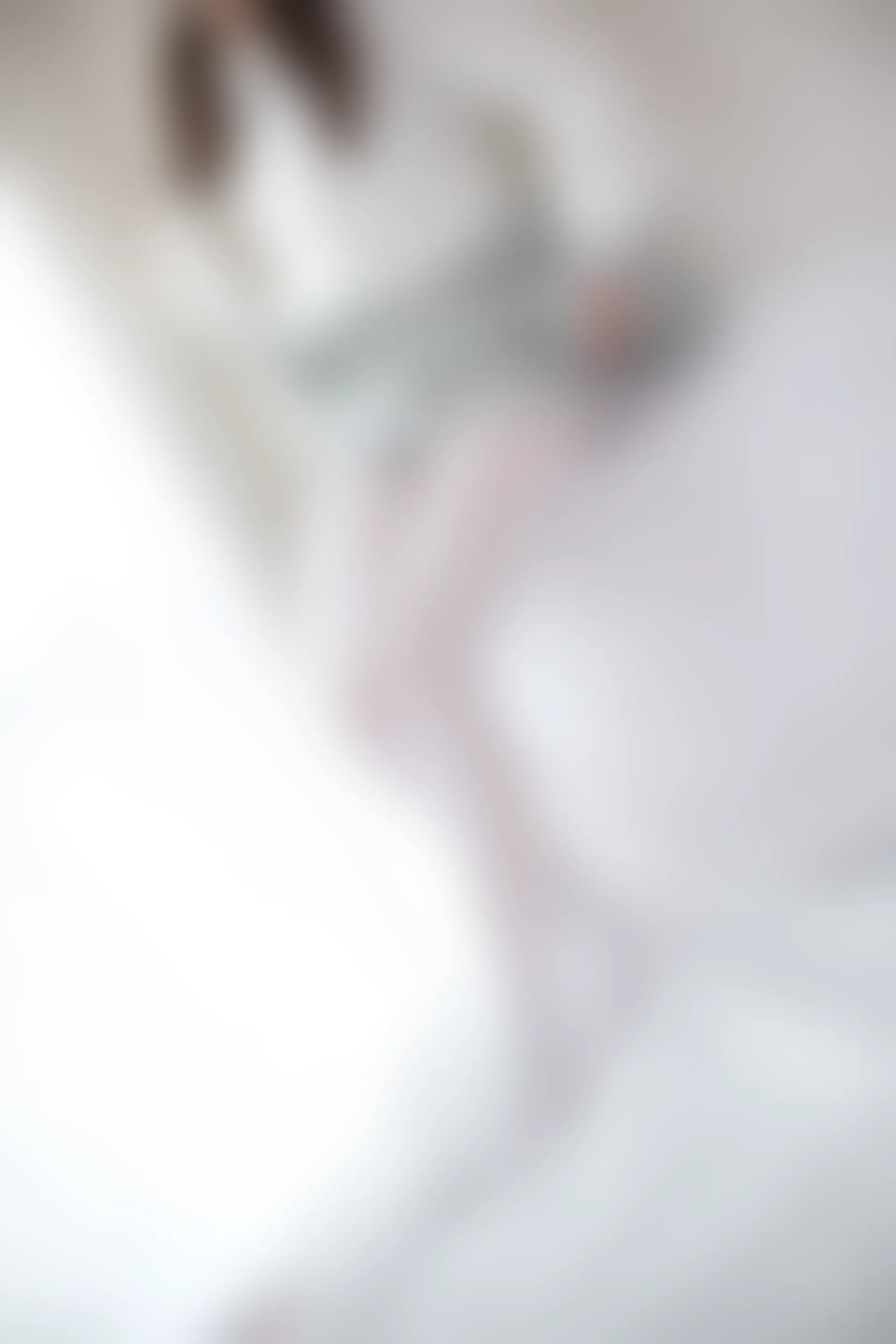 森萝财团 R15-046 [110P-420M]学生装, 森萝财团, 白丝, 美腿