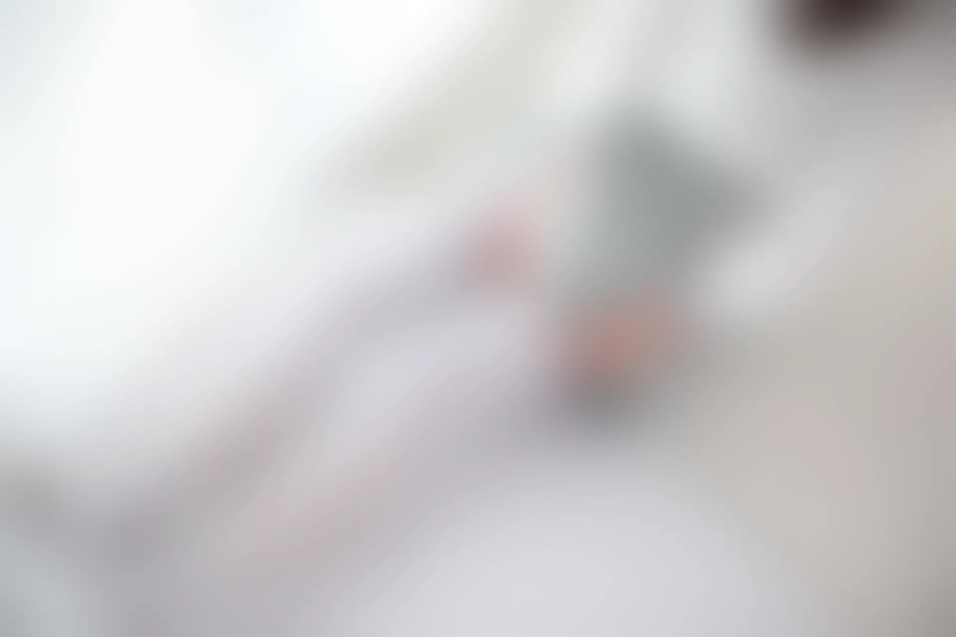森萝财团 R15-046 [110P-420M]学生装, 森萝财团, 白丝, 美腿
