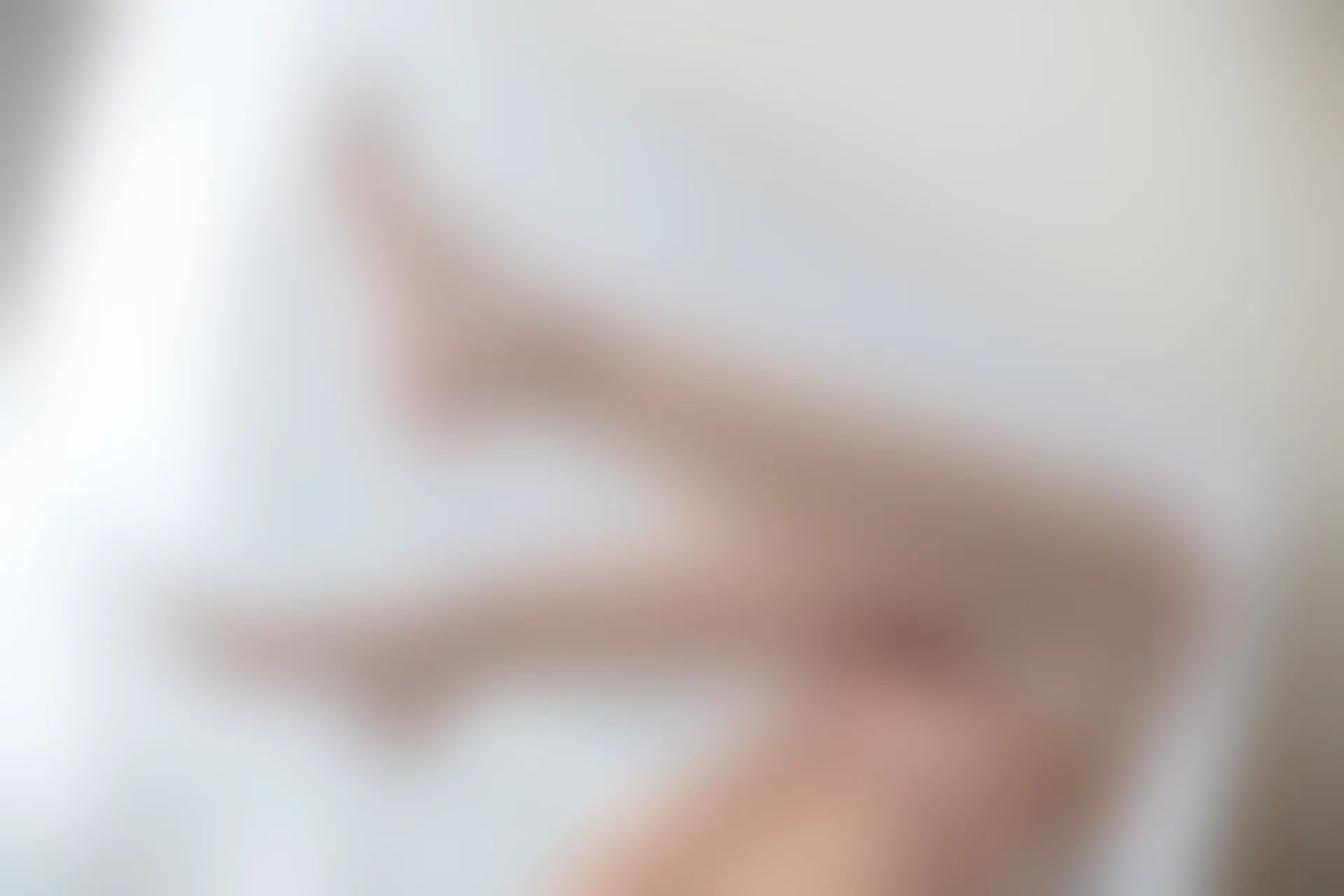 森萝财团 R15-046 [110P-420M]学生装, 森萝财团, 白丝, 美腿