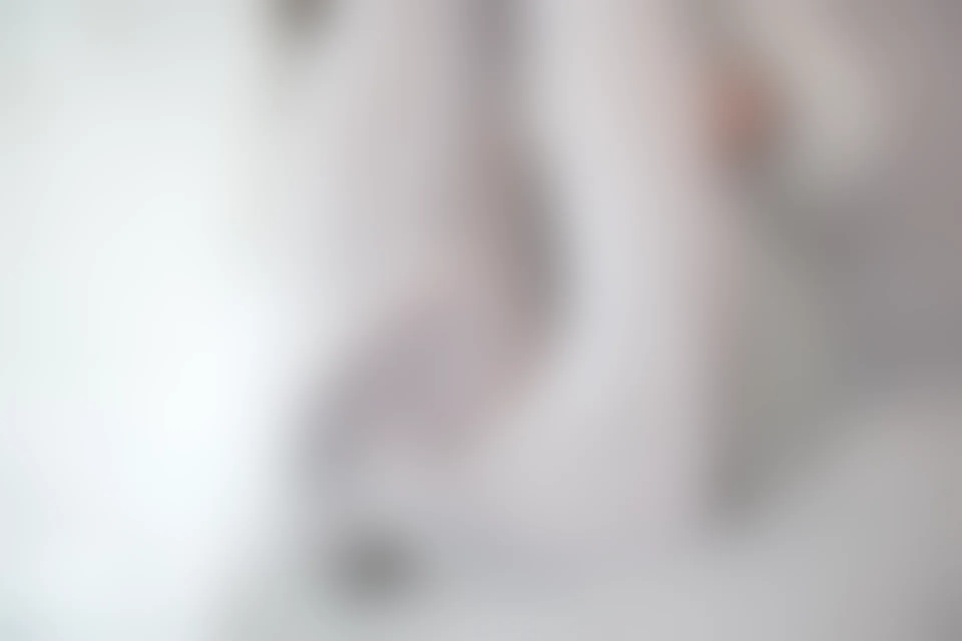 森萝财团 R15-046 [110P-420M]学生装, 森萝财团, 白丝, 美腿