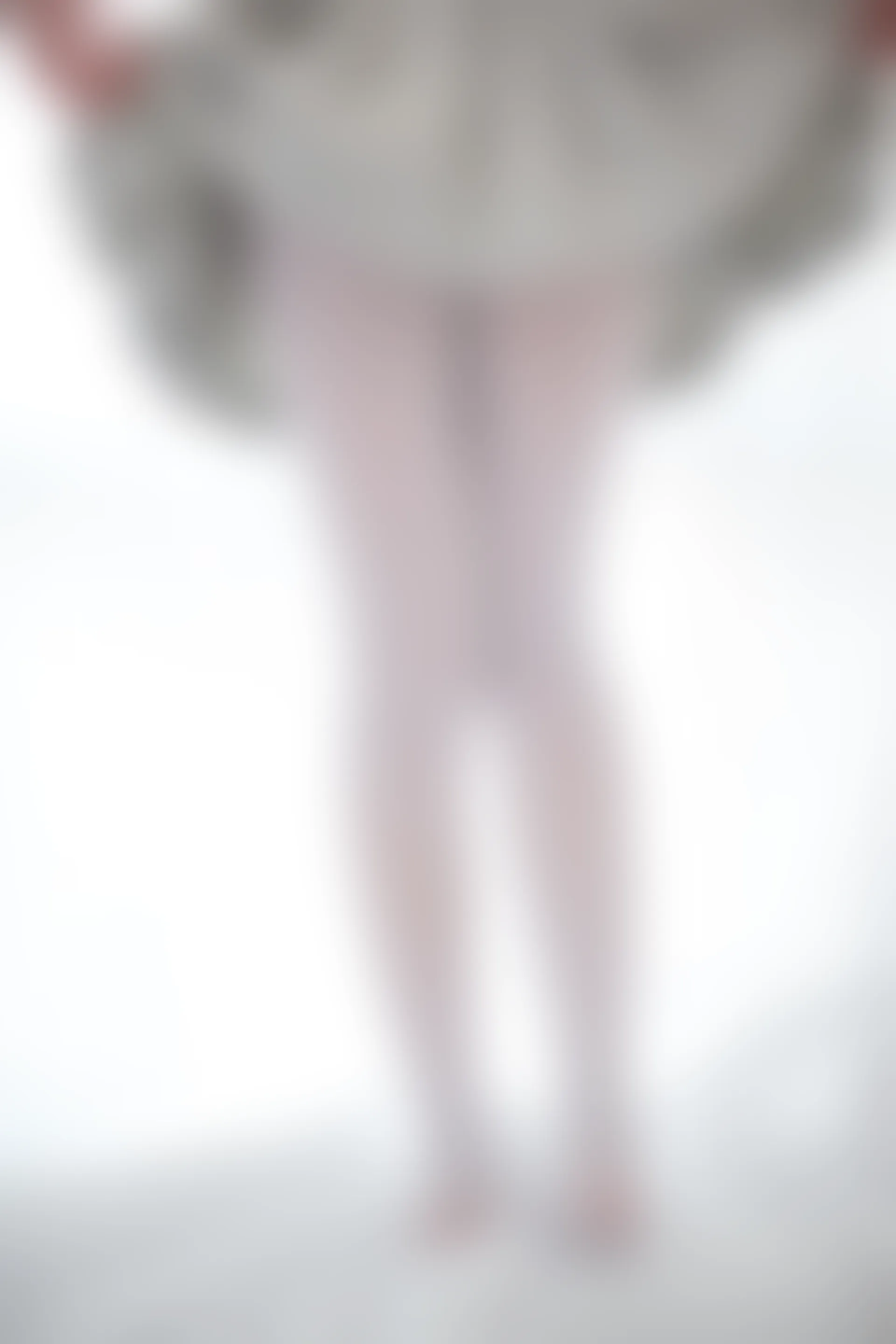 森萝财团 R15-046 [110P-420M]学生装, 森萝财团, 白丝, 美腿