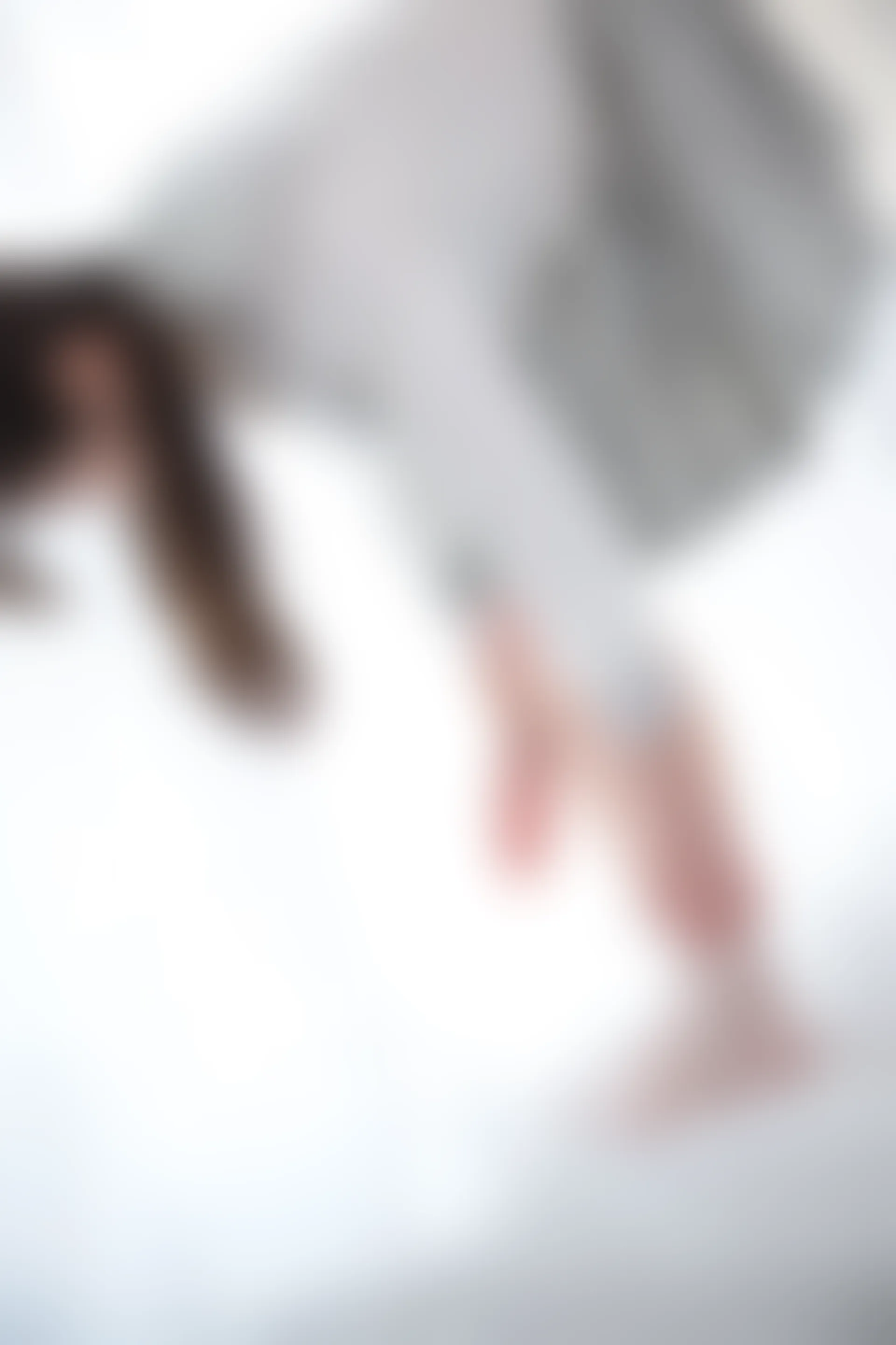 森萝财团 R15-046 [110P-420M]学生装, 森萝财团, 白丝, 美腿