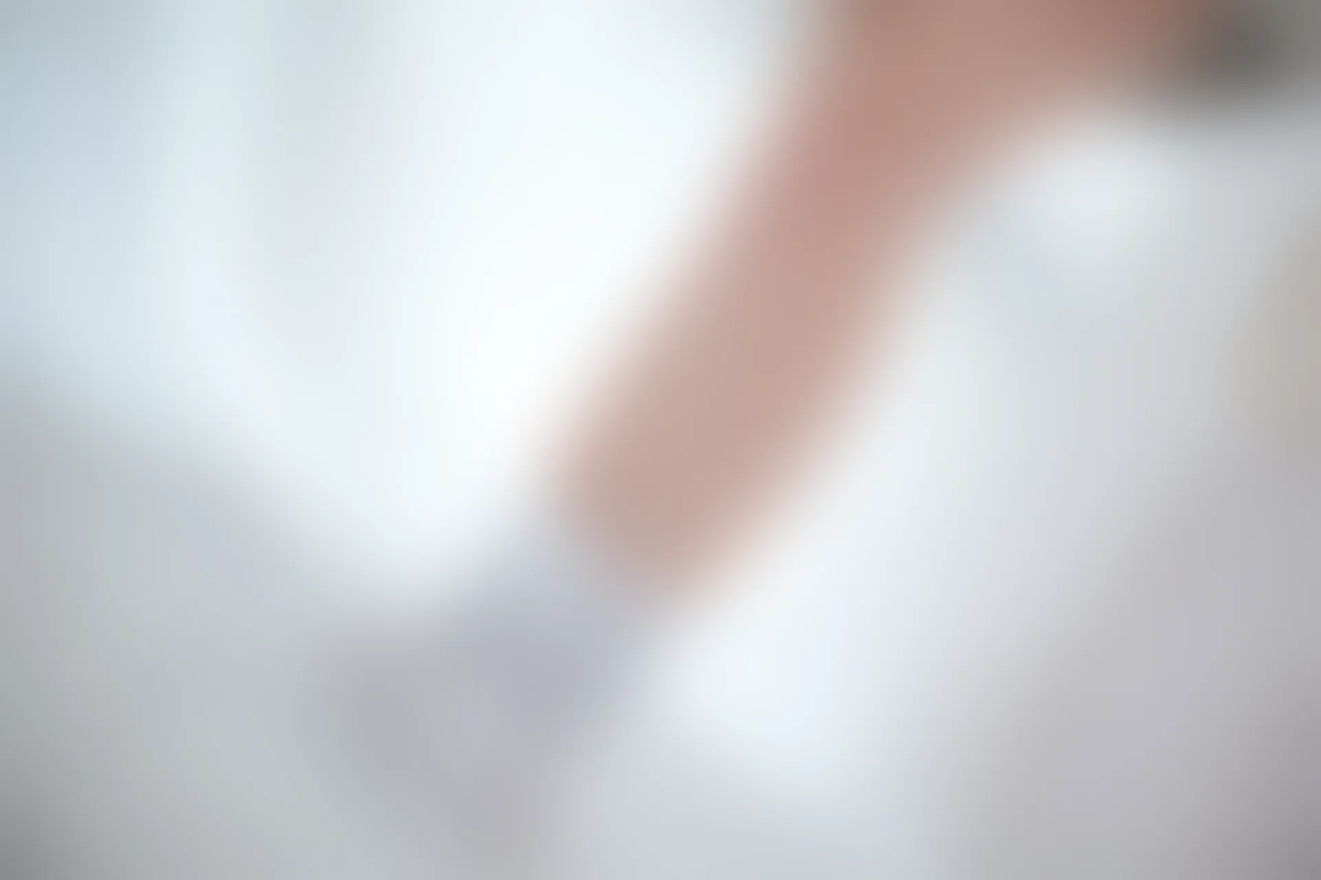 森萝财团 R15-046 [110P-420M]学生装, 森萝财团, 白丝, 美腿