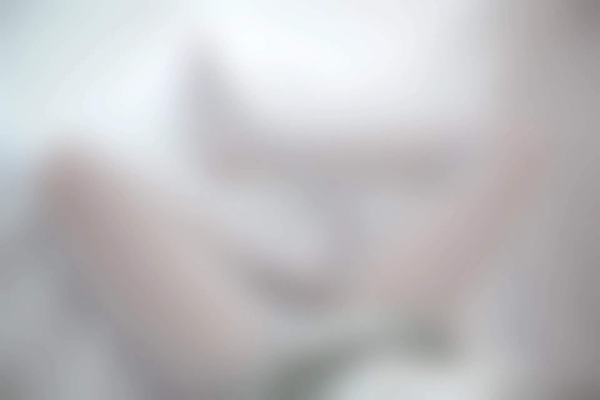 森萝财团 R15-046 [110P-420M]学生装, 森萝财团, 白丝, 美腿