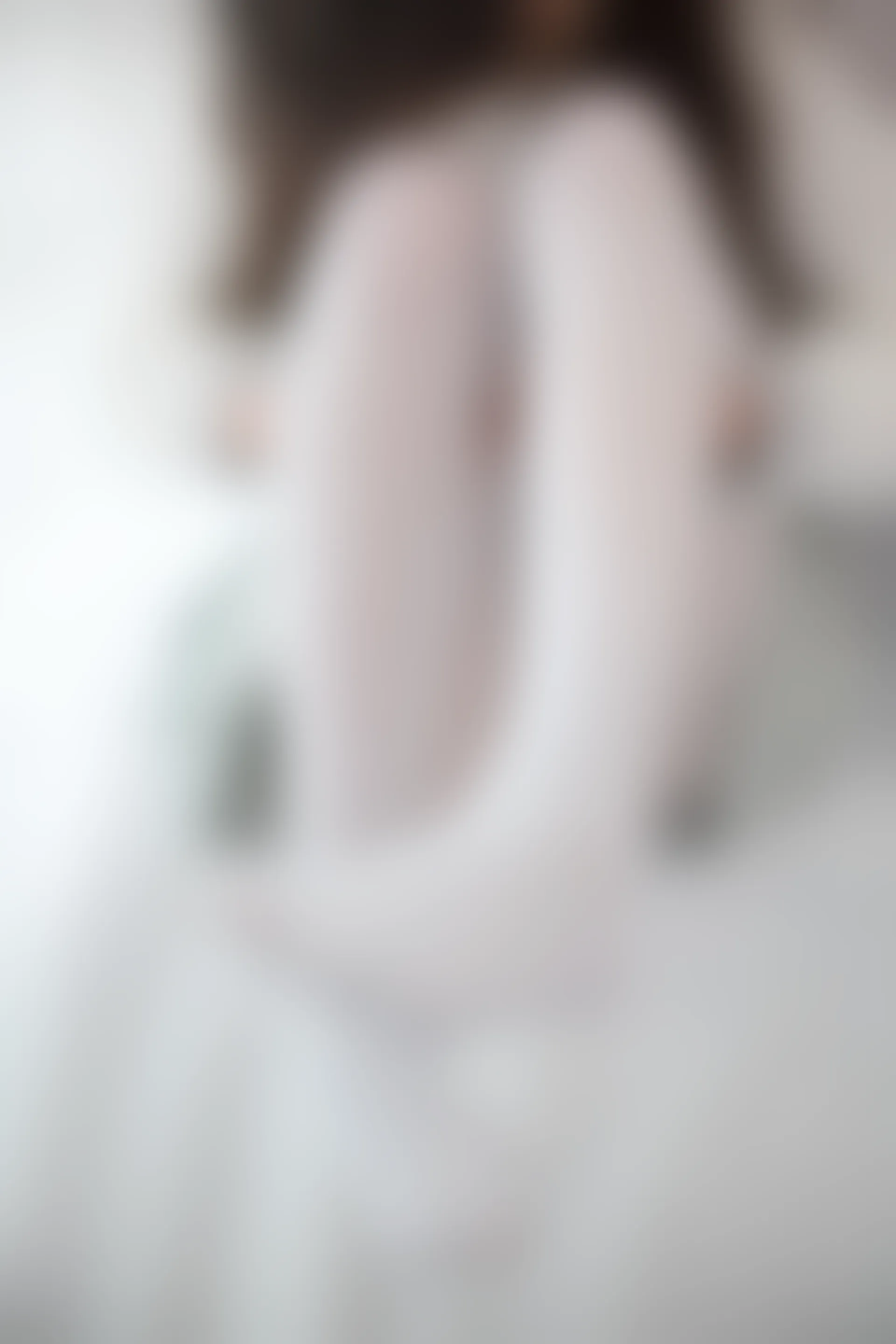 森萝财团 R15-046 [110P-420M]学生装, 森萝财团, 白丝, 美腿