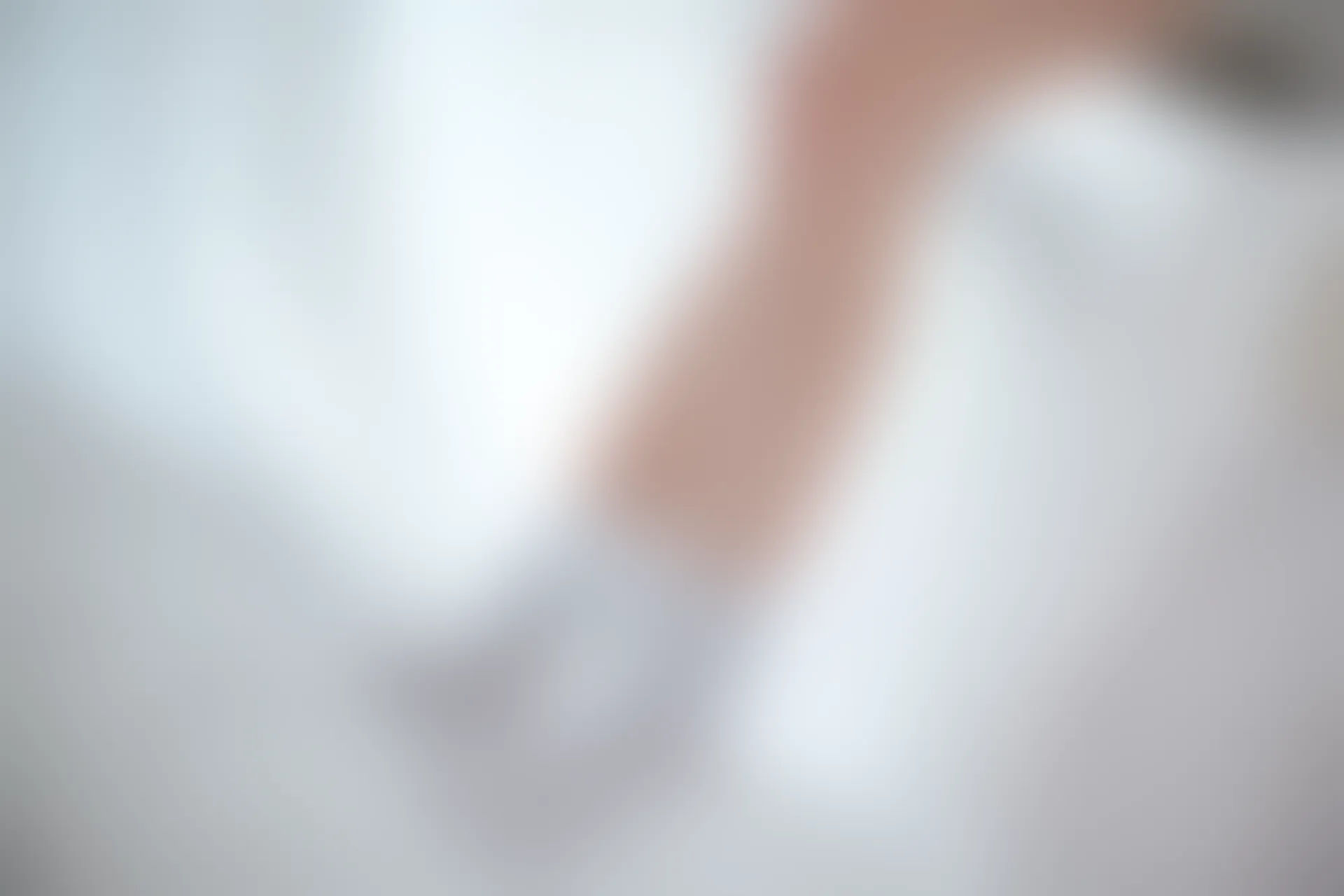 森萝财团 R15-046 [110P-420M]学生装, 森萝财团, 白丝, 美腿