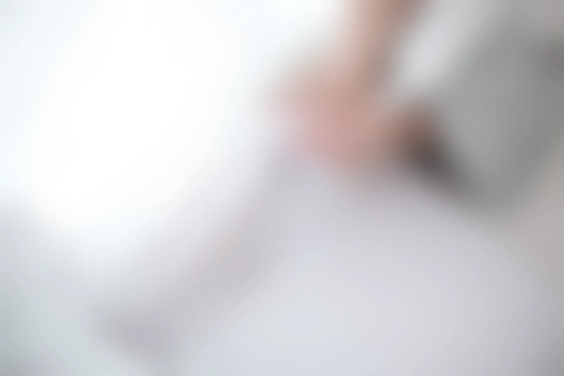 森萝财团 R15-046 [110P-420M]学生装, 森萝财团, 白丝, 美腿