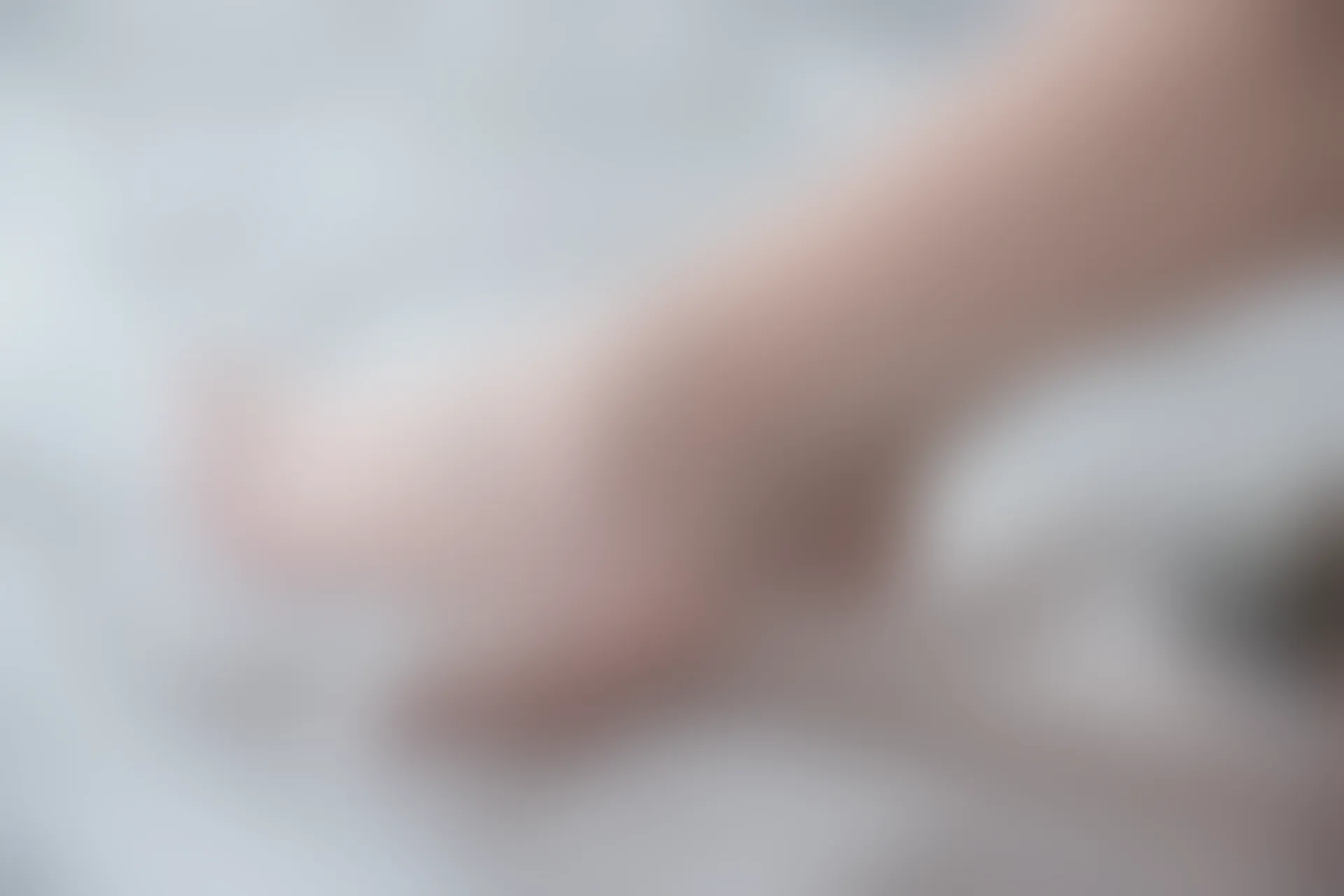森萝财团 R15-046 [110P-420M]学生装, 森萝财团, 白丝, 美腿