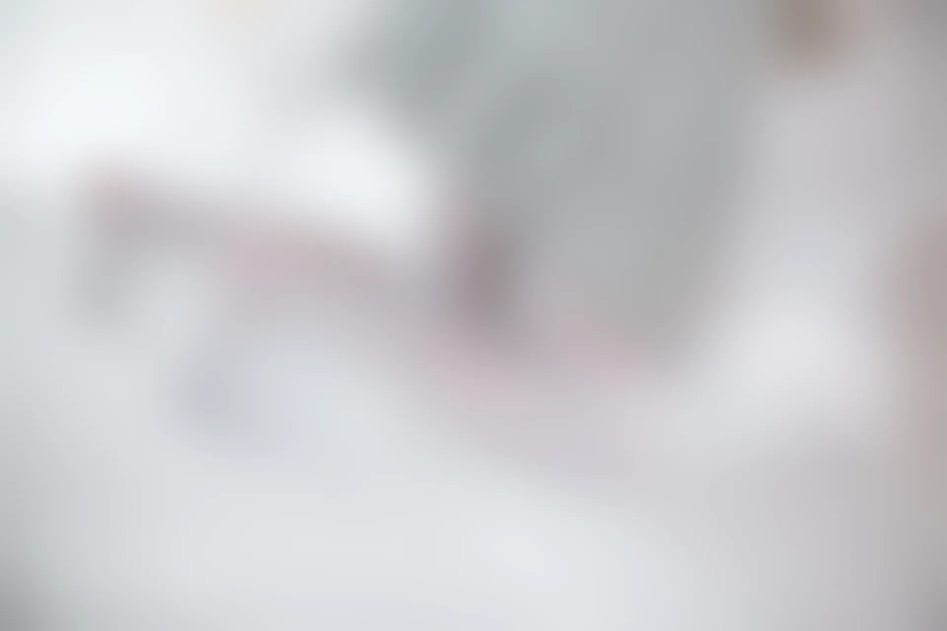 森萝财团 R15-046 [110P-420M]学生装, 森萝财团, 白丝, 美腿