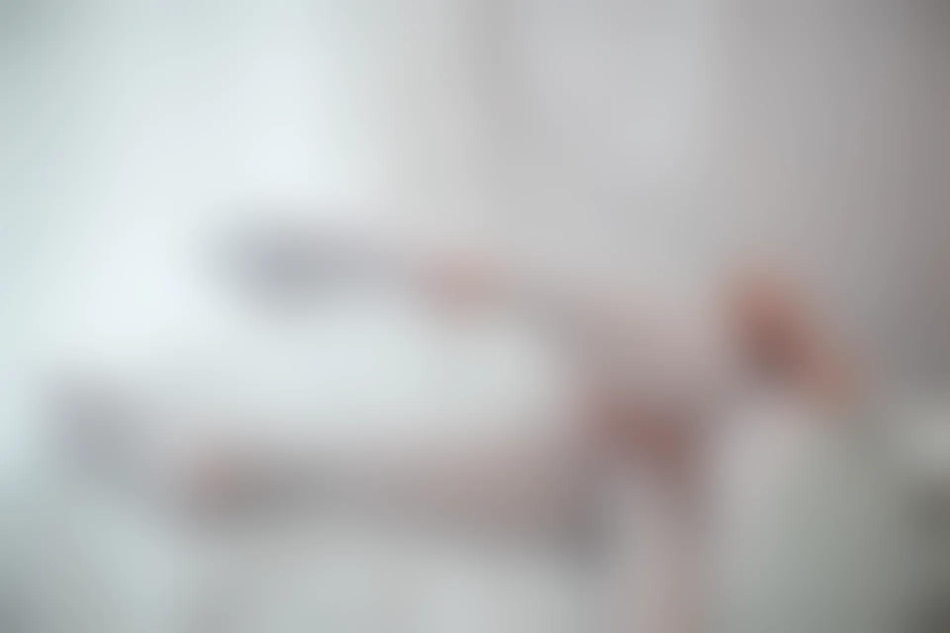 森萝财团 R15-046 [110P-420M]学生装, 森萝财团, 白丝, 美腿