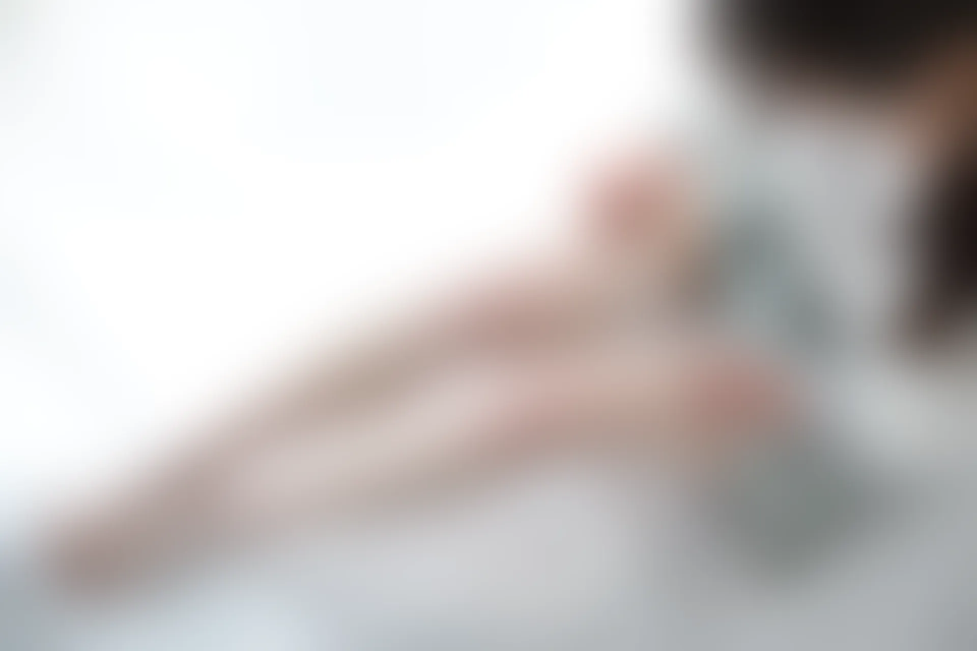 森萝财团 R15-046 [110P-420M]学生装, 森萝财团, 白丝, 美腿