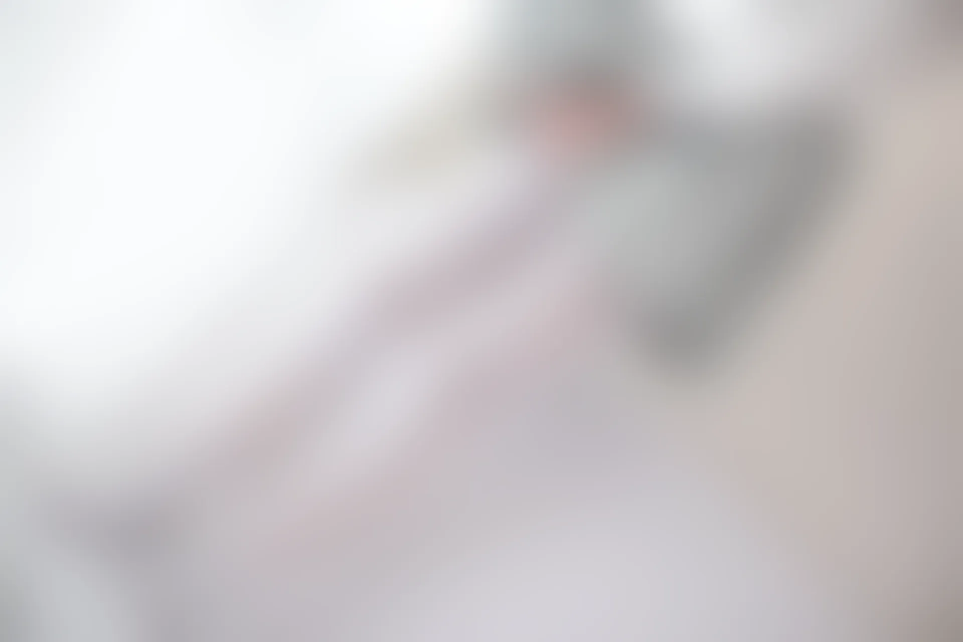 森萝财团 R15-046 [110P-420M]学生装, 森萝财团, 白丝, 美腿
